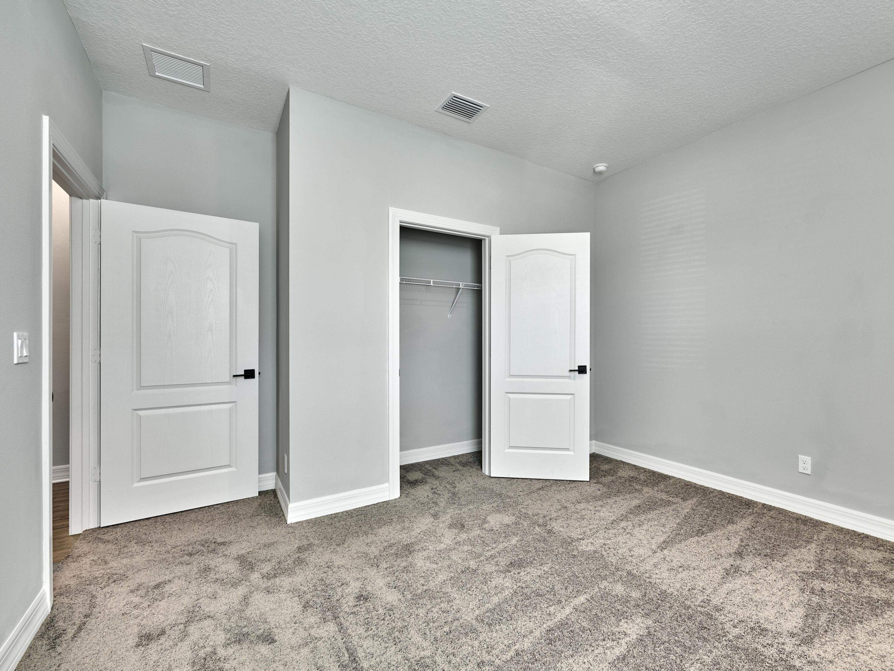 1810 Celebration Drive Property Photo 41