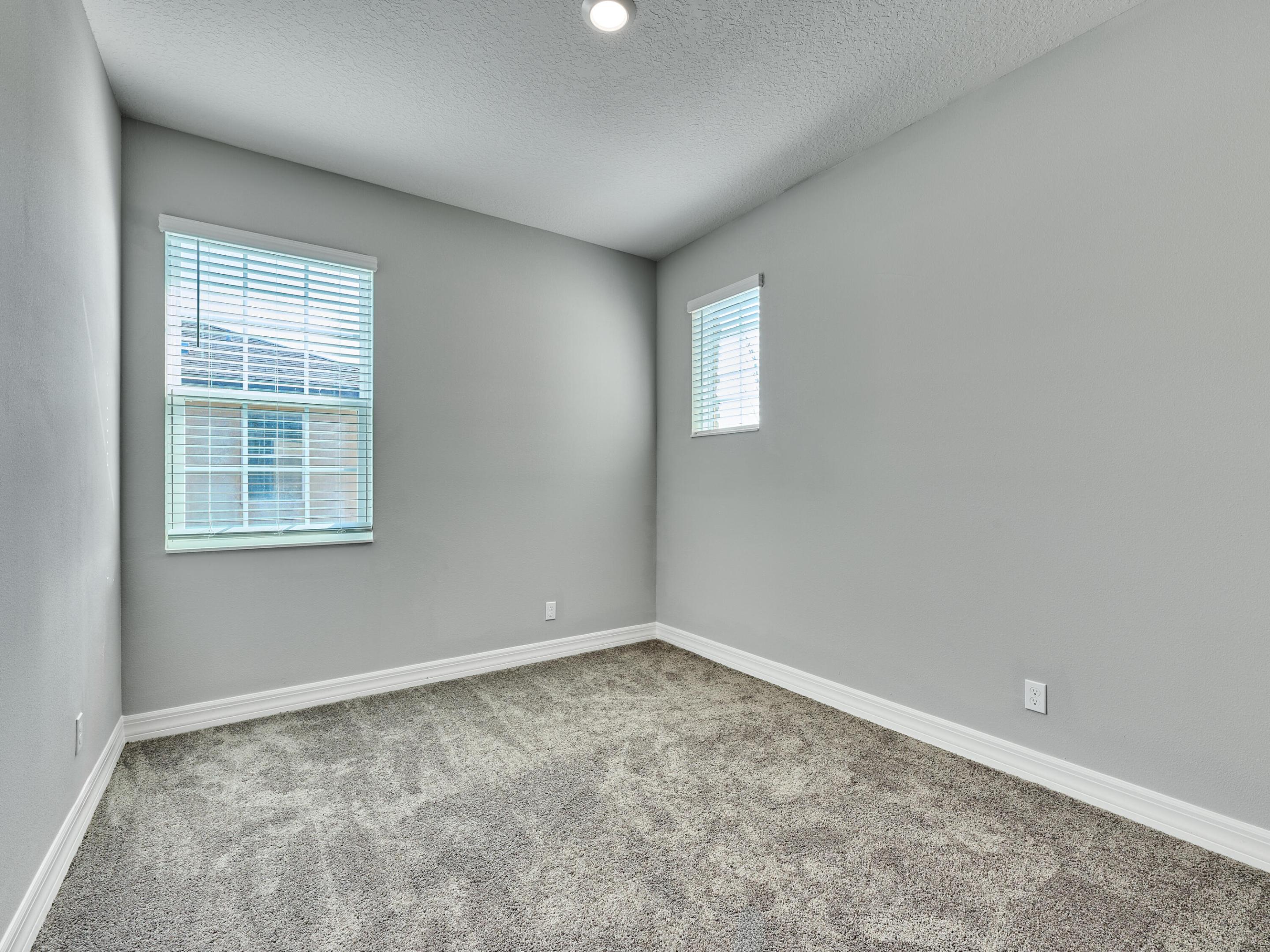 1810 Celebration Drive Property Photo 43