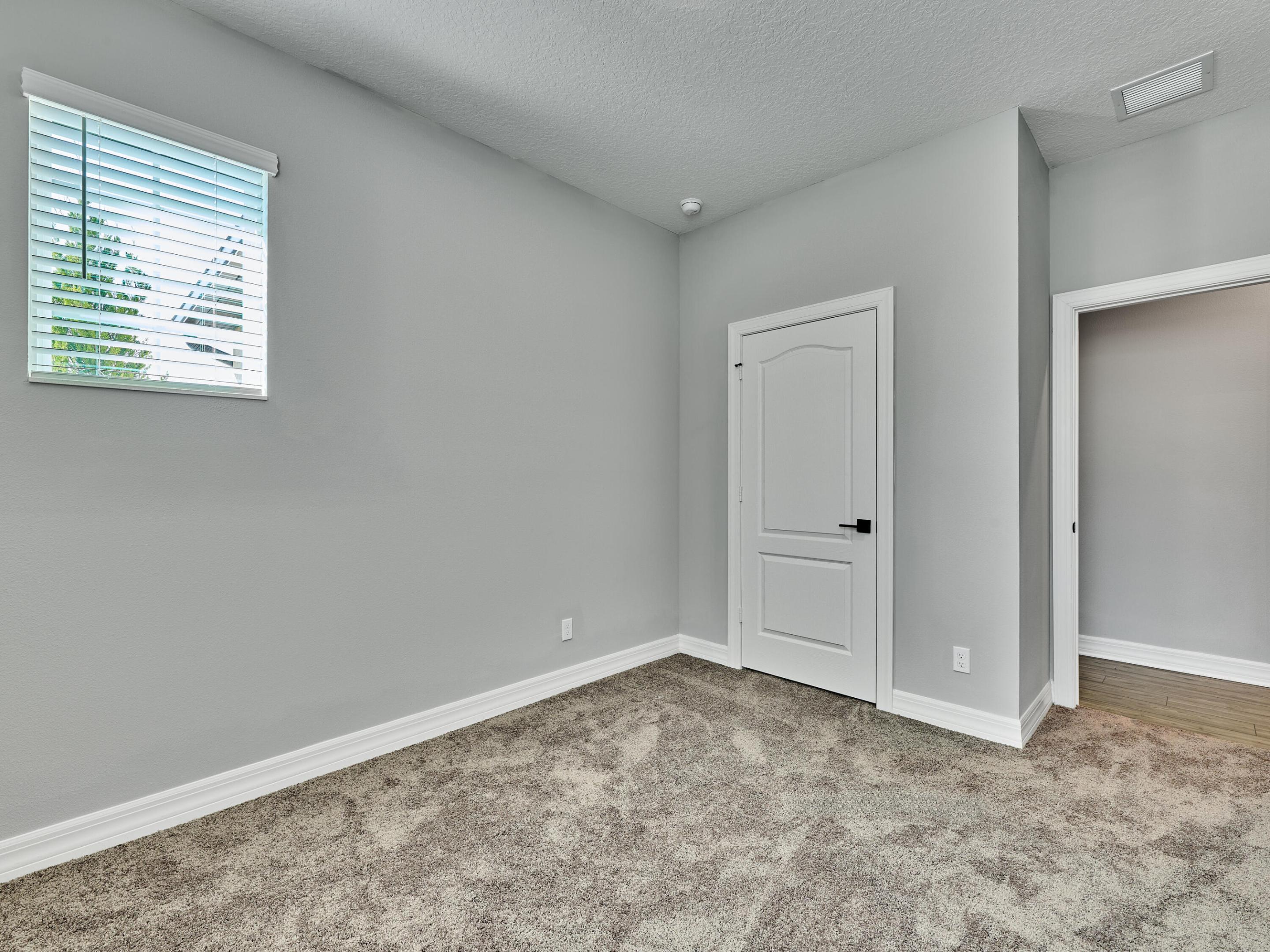 1810 Celebration Drive Property Photo 44