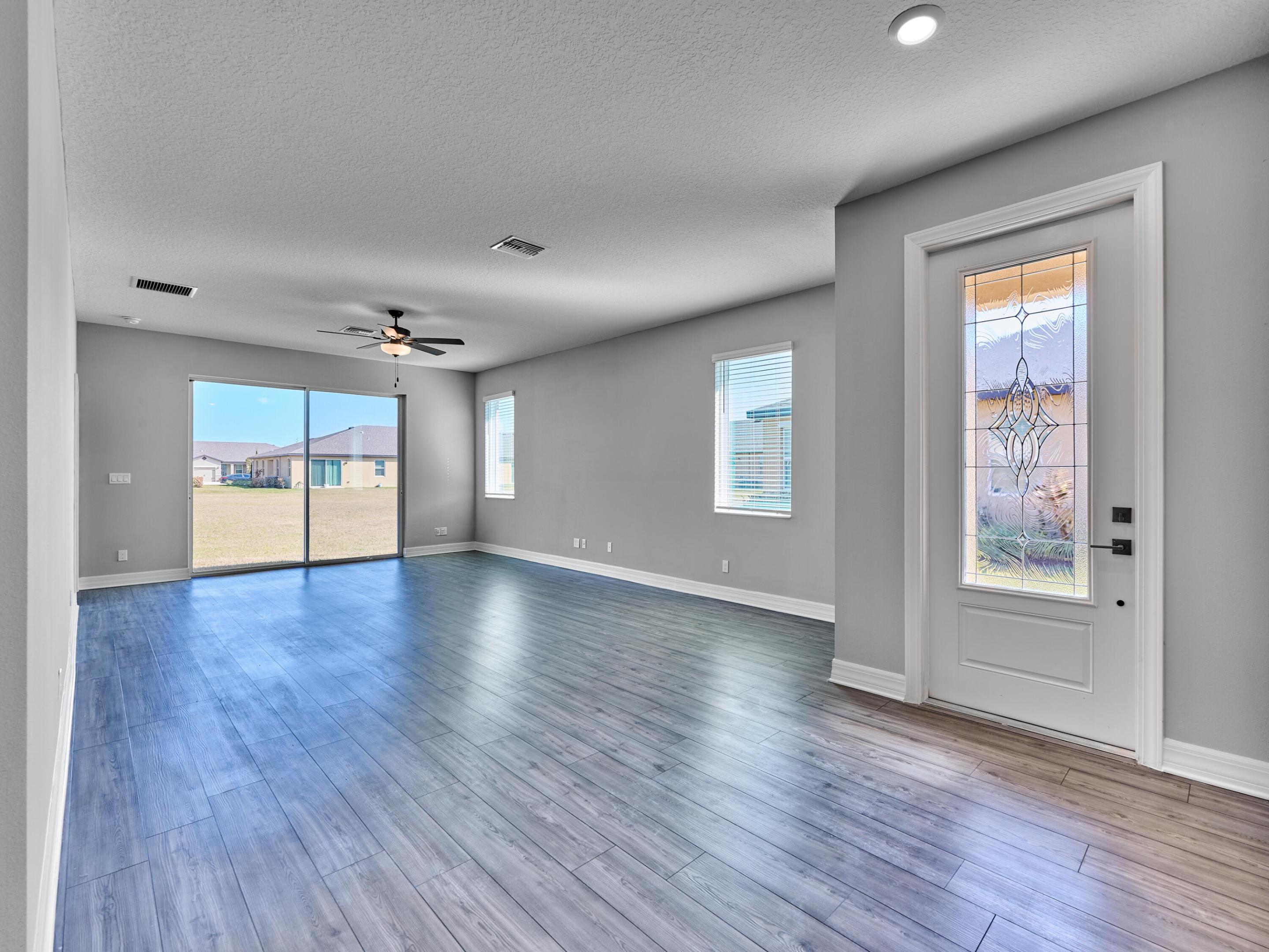 1810 Celebration Drive Property Photo 45