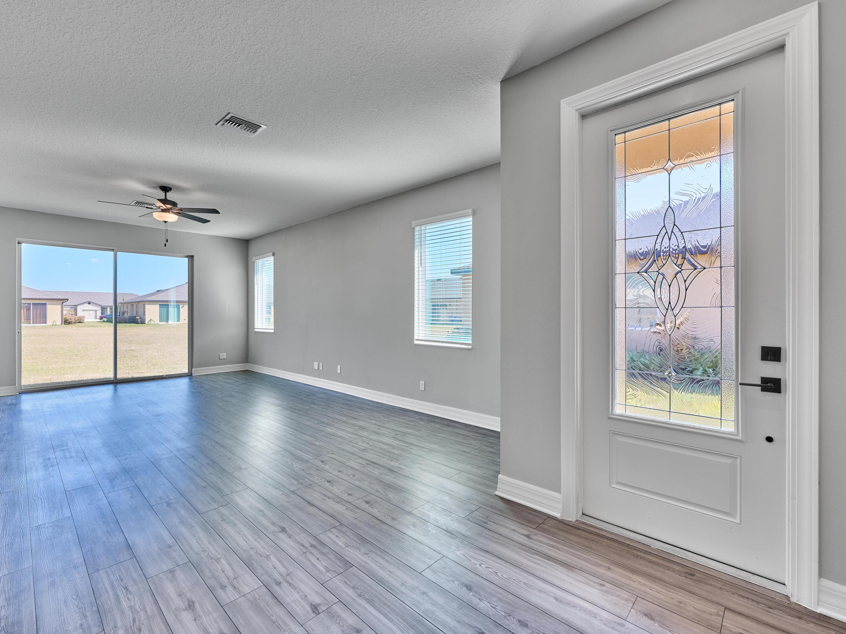 1810 Celebration Drive Property Photo 46