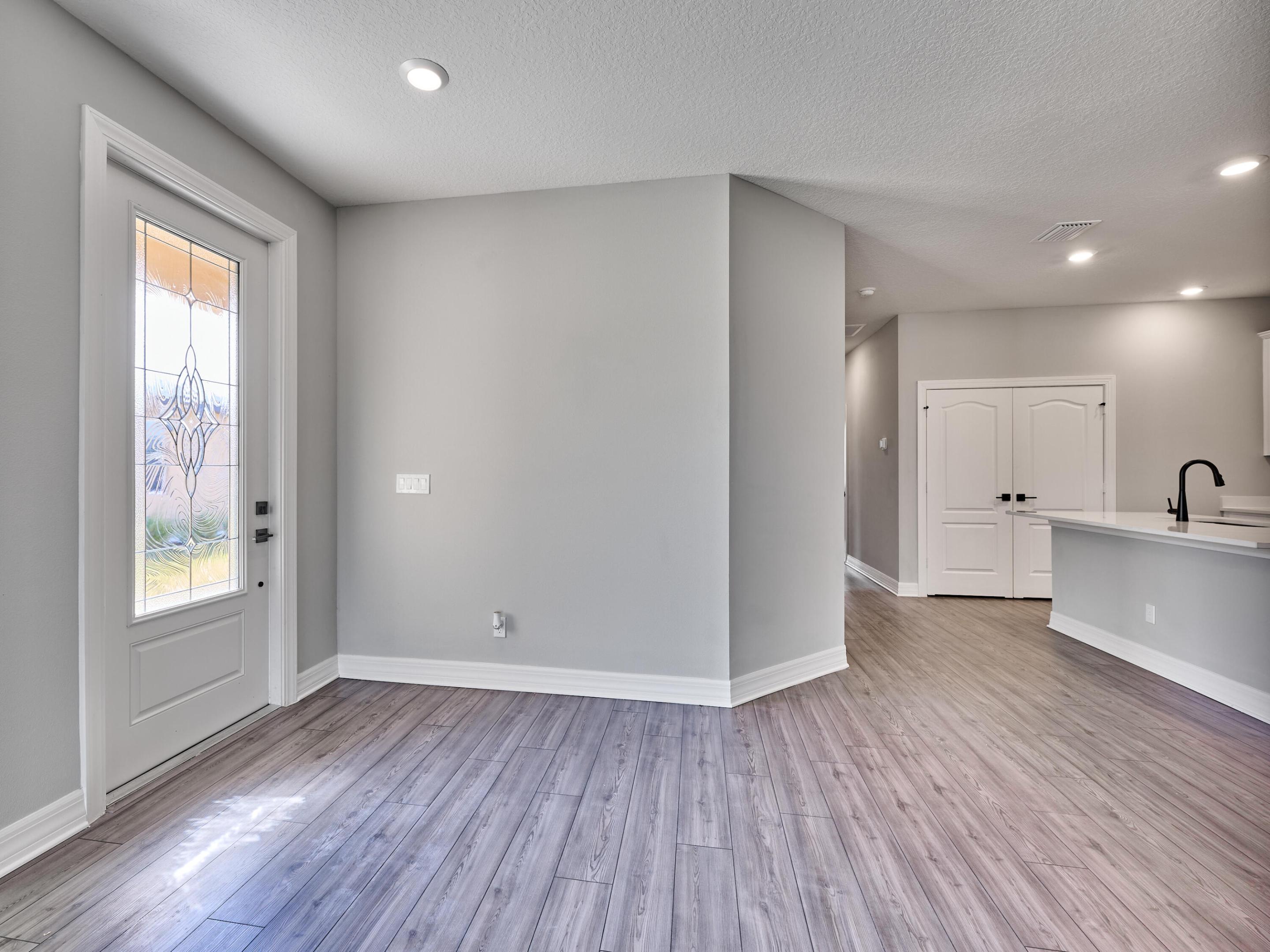 1810 Celebration Drive Property Photo 47