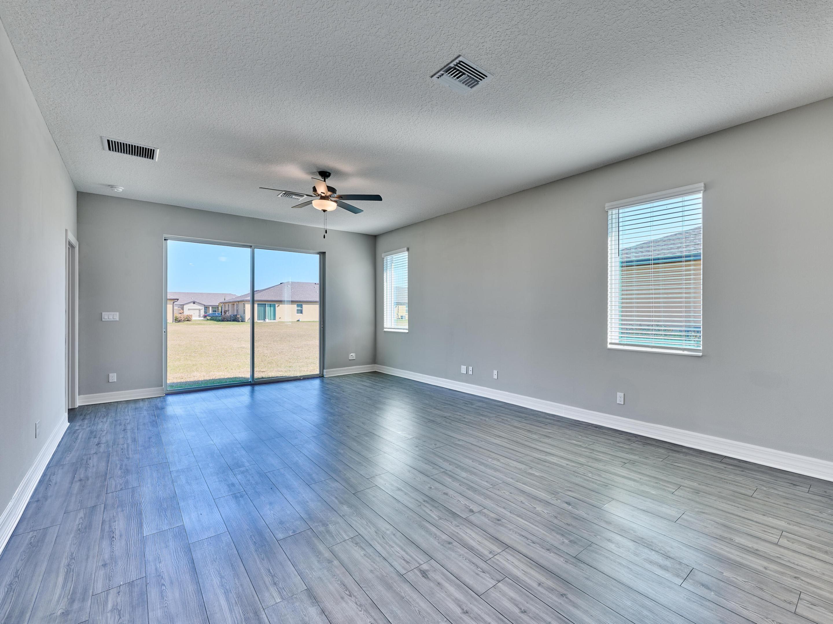 1810 Celebration Drive Property Photo 48