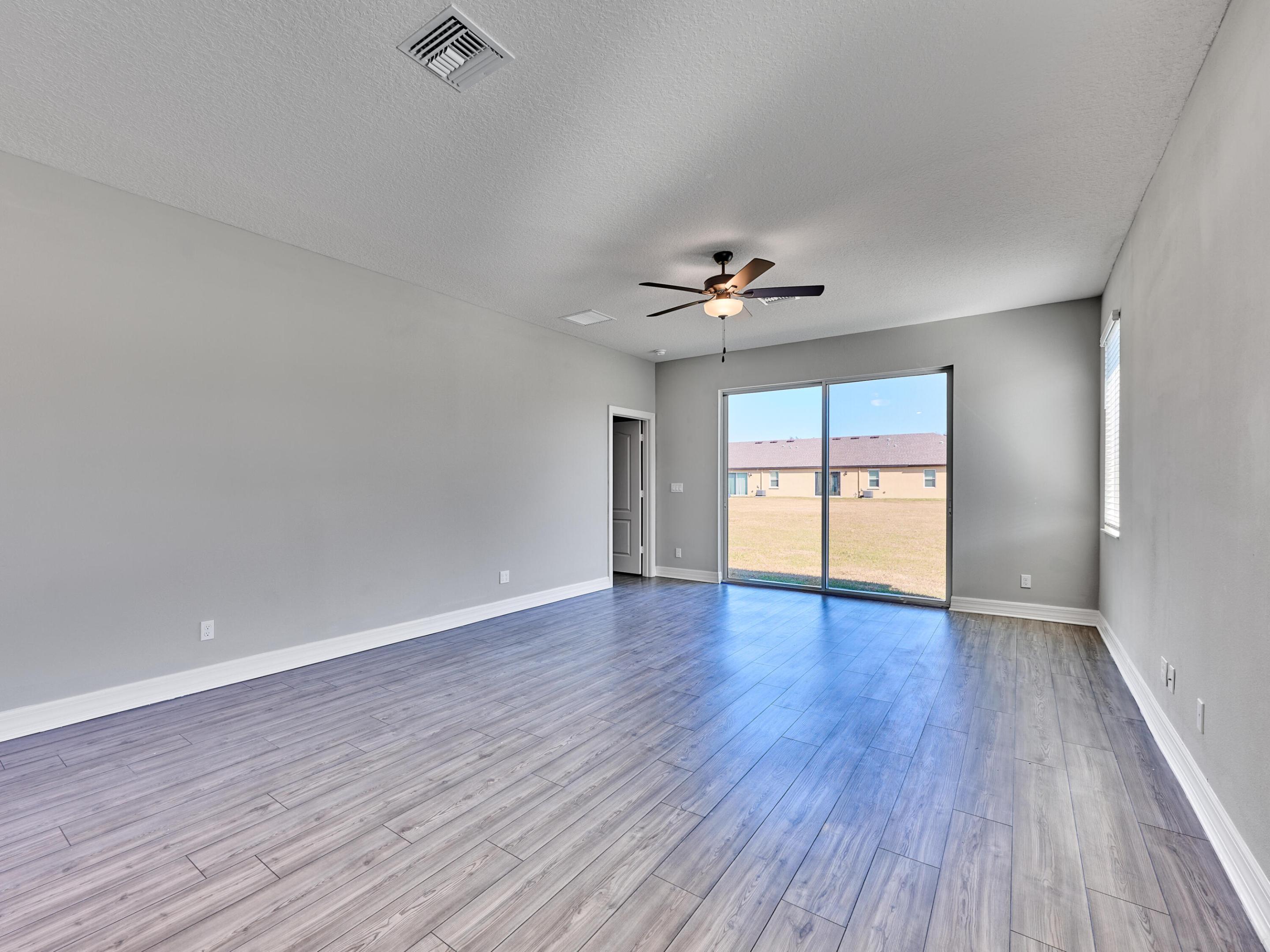 1810 Celebration Drive Property Photo 49