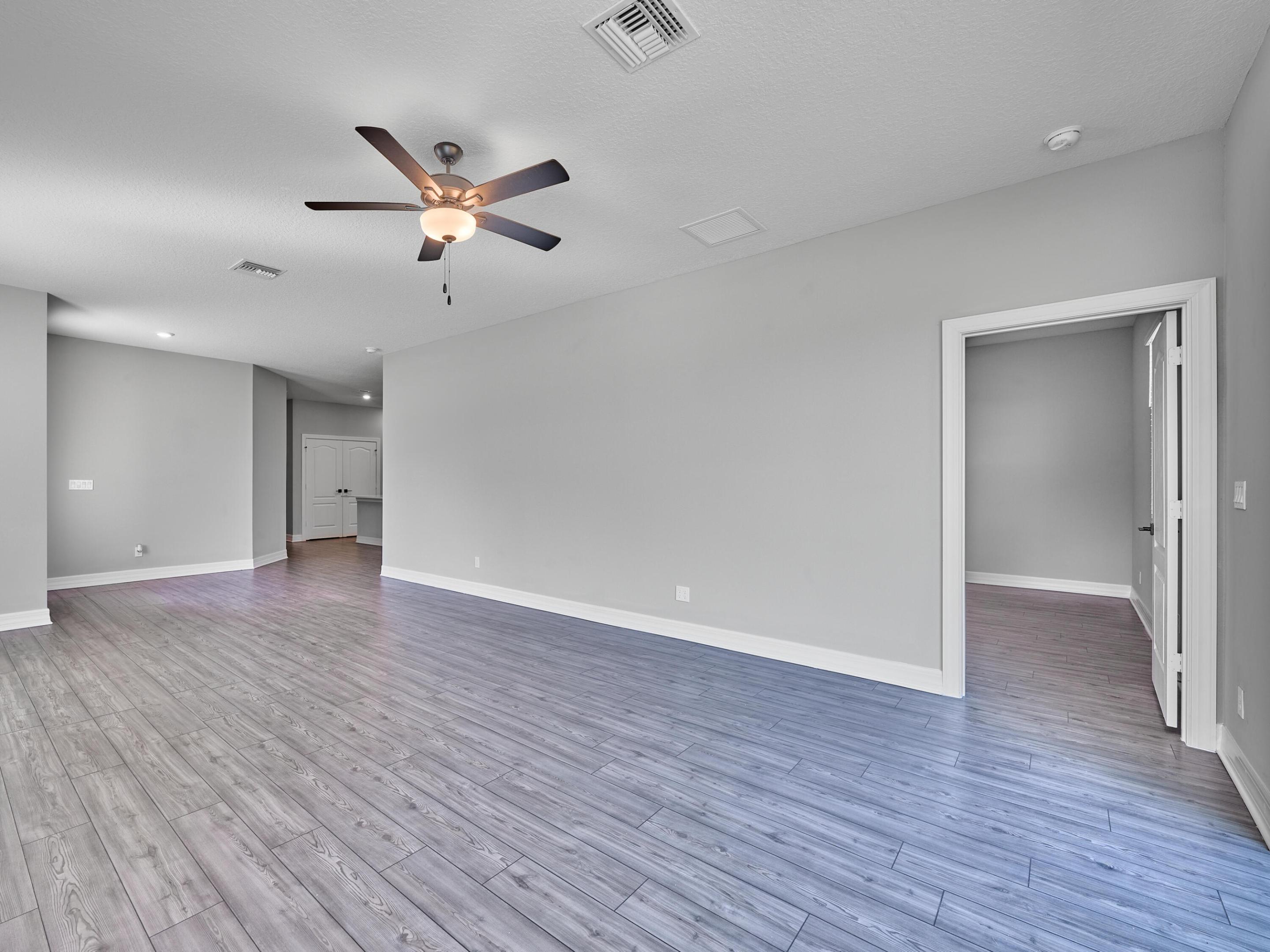1810 Celebration Drive Property Photo 50
