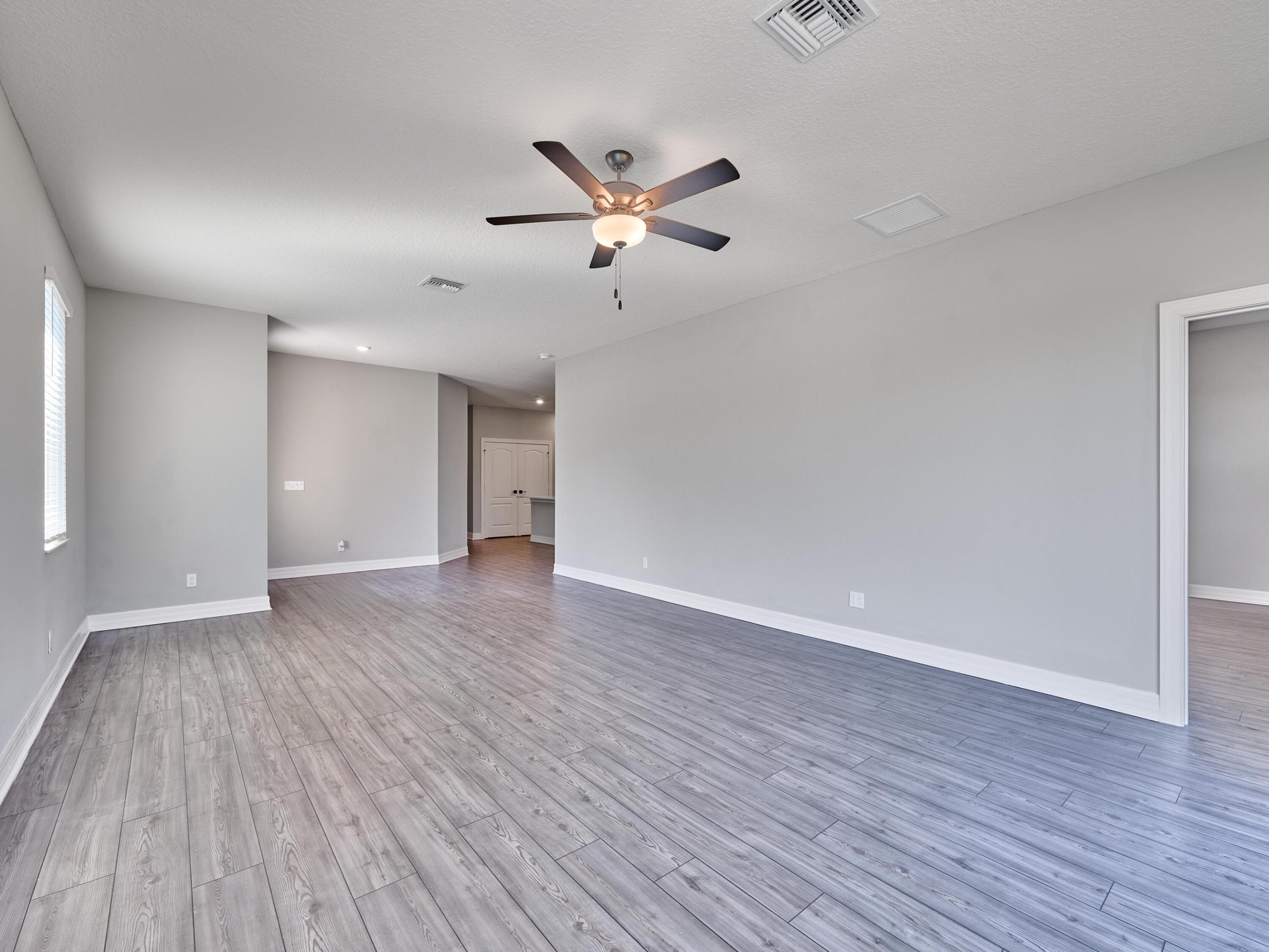 1810 Celebration Drive Property Photo 51