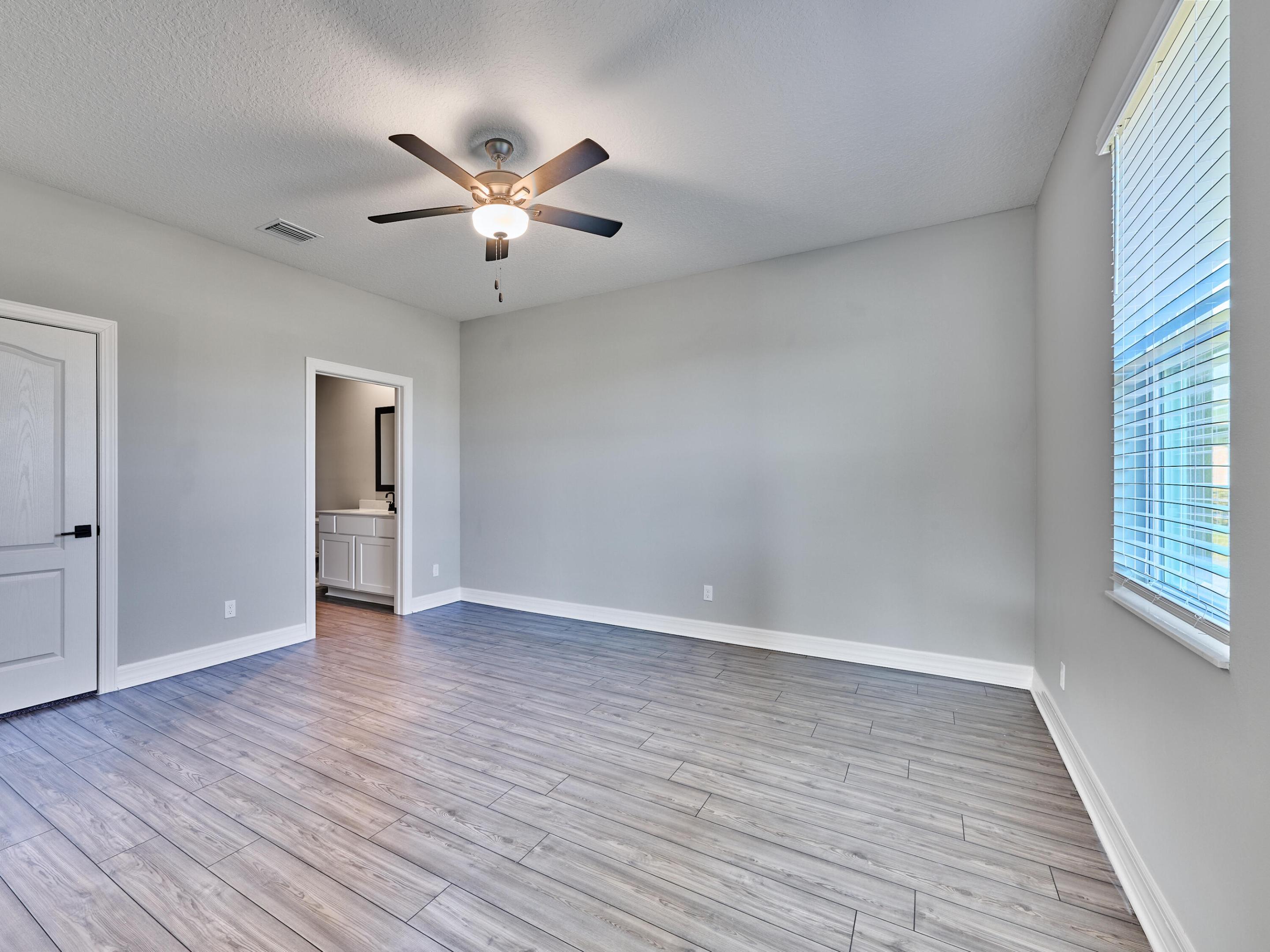 1810 Celebration Drive Property Photo 56