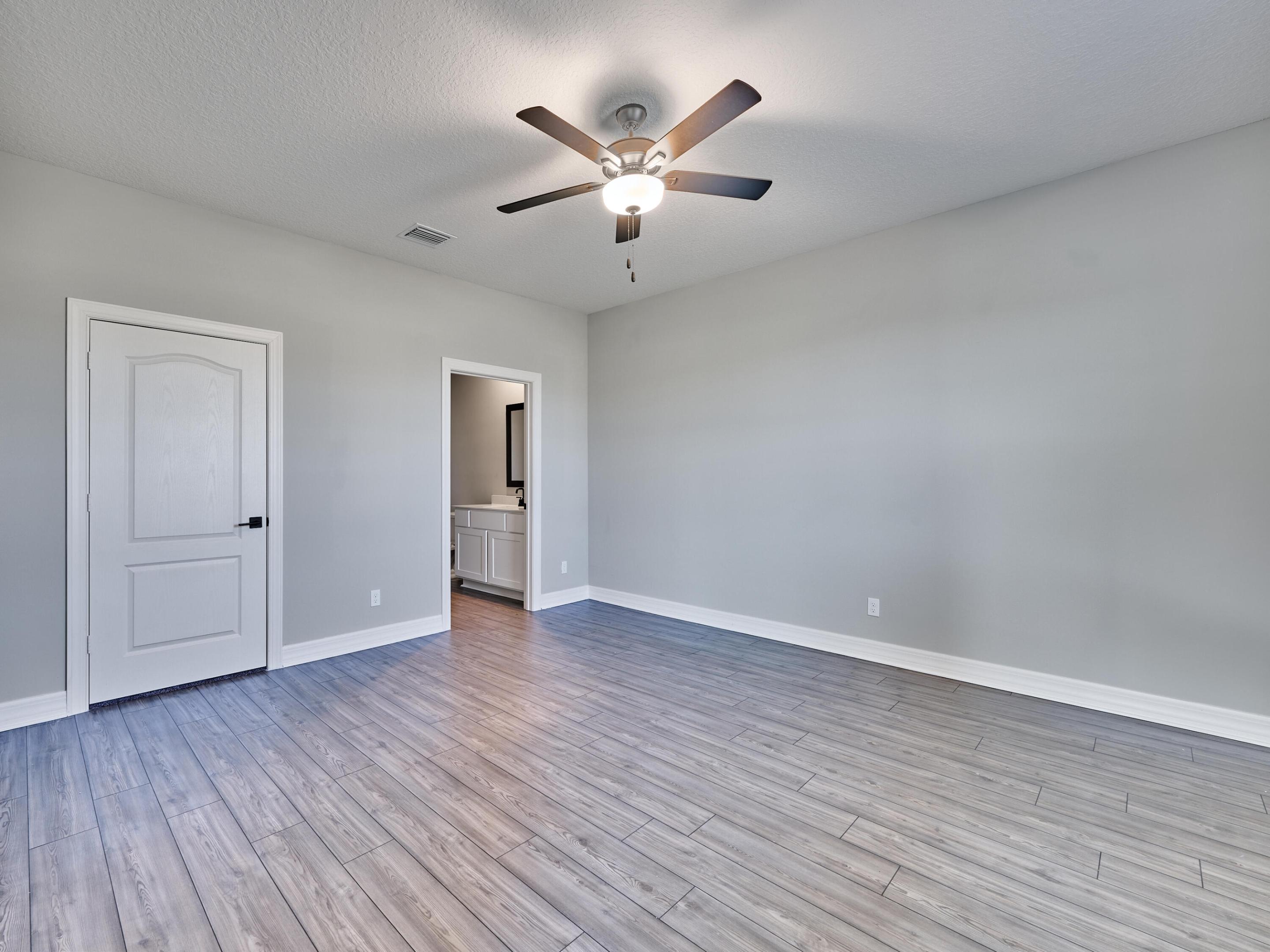1810 Celebration Drive Property Photo 58