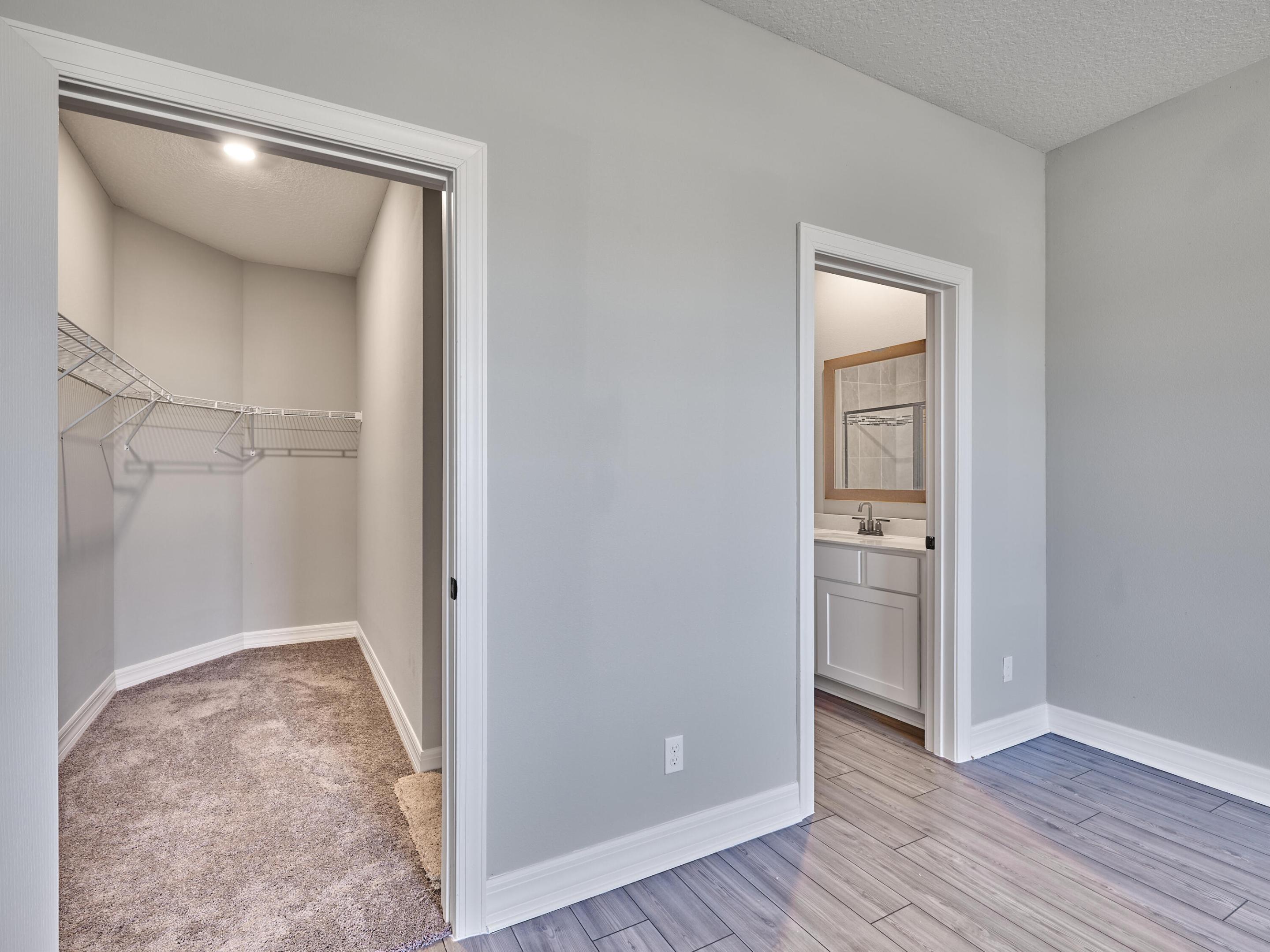 1810 Celebration Drive Property Photo 60