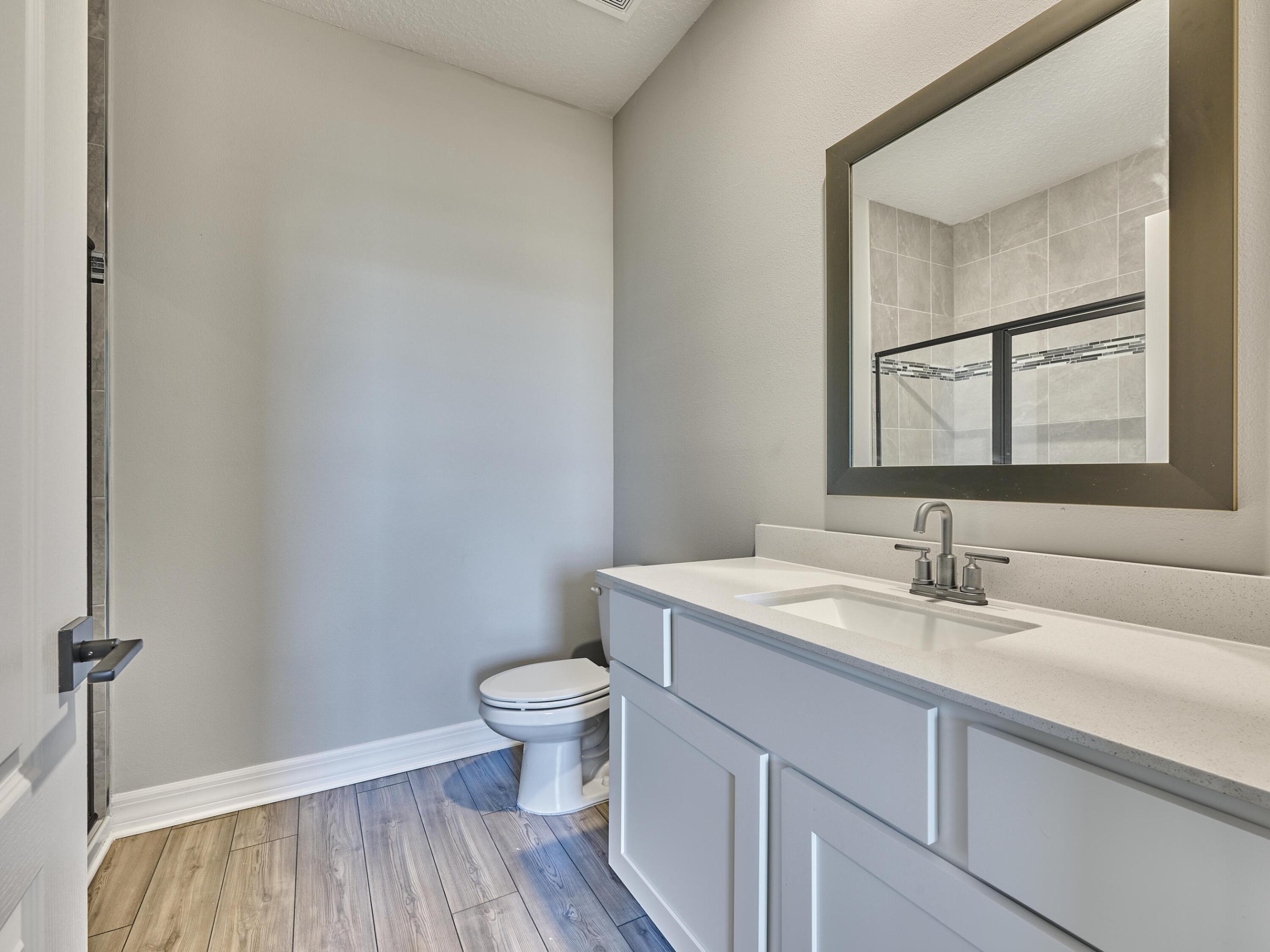 1810 Celebration Drive Property Photo 61