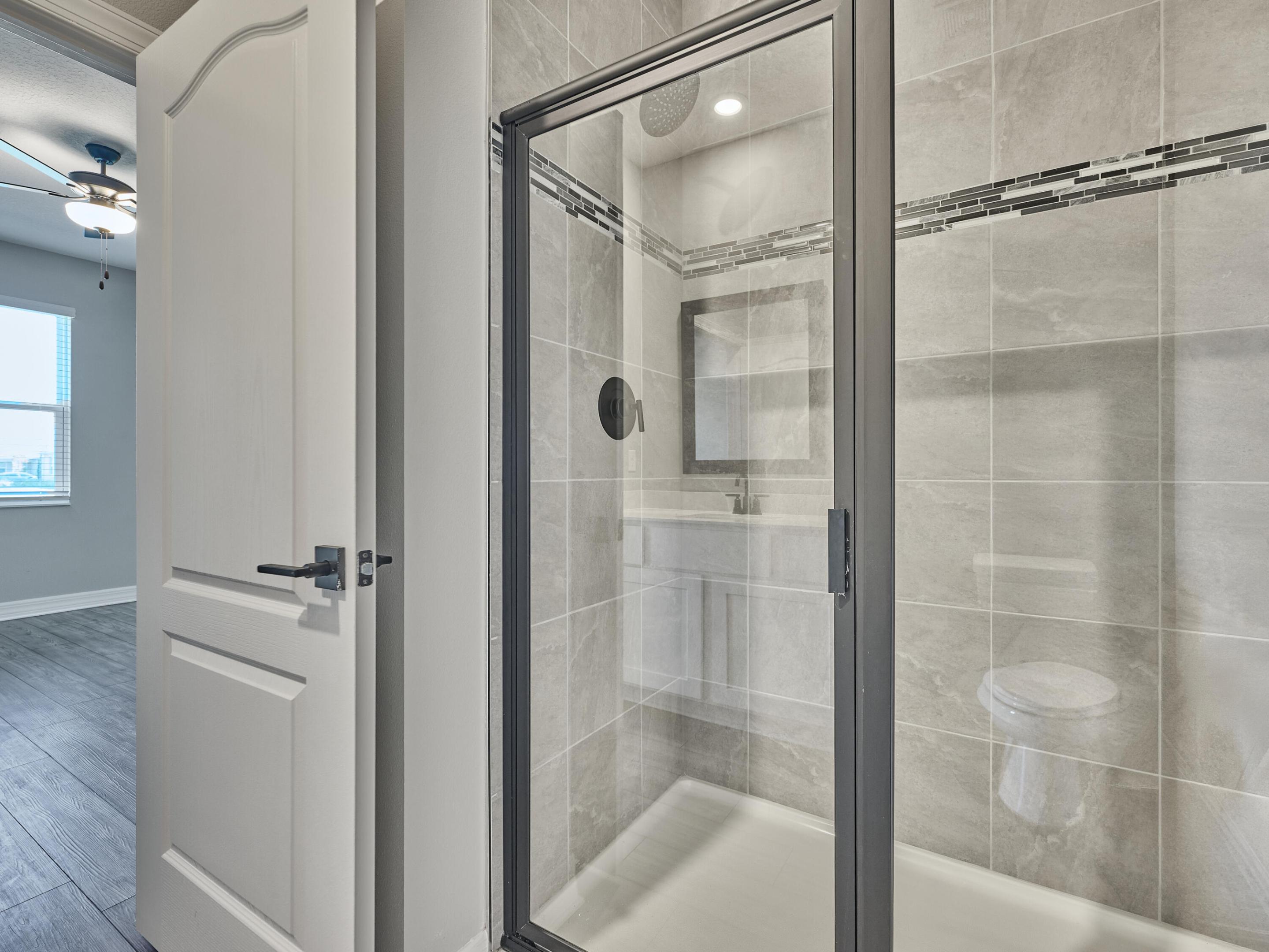 1810 Celebration Drive Property Photo 62
