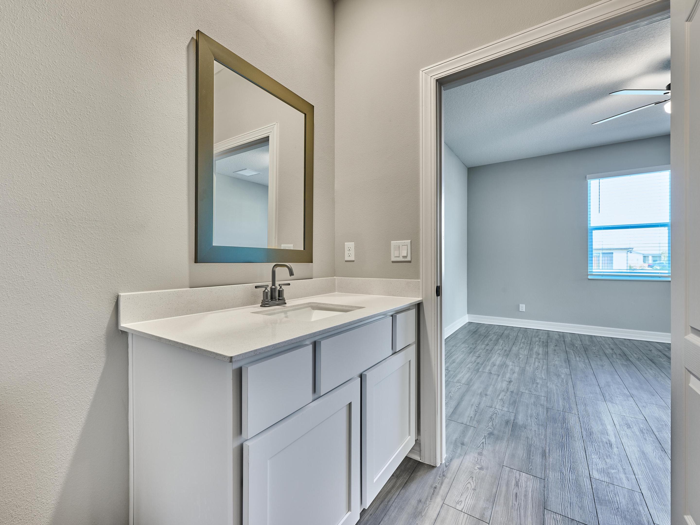 1810 Celebration Drive Property Photo 63