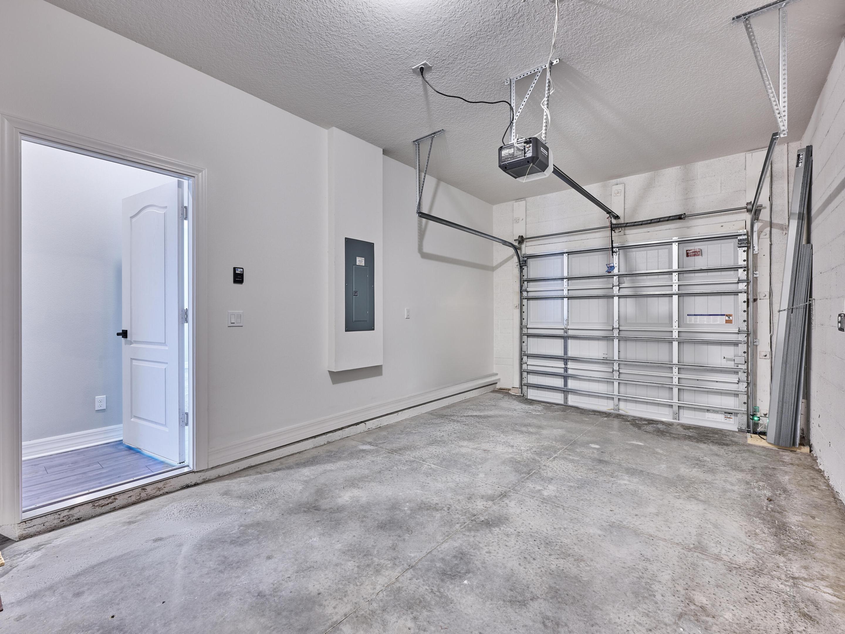 1810 Celebration Drive Property Photo 64