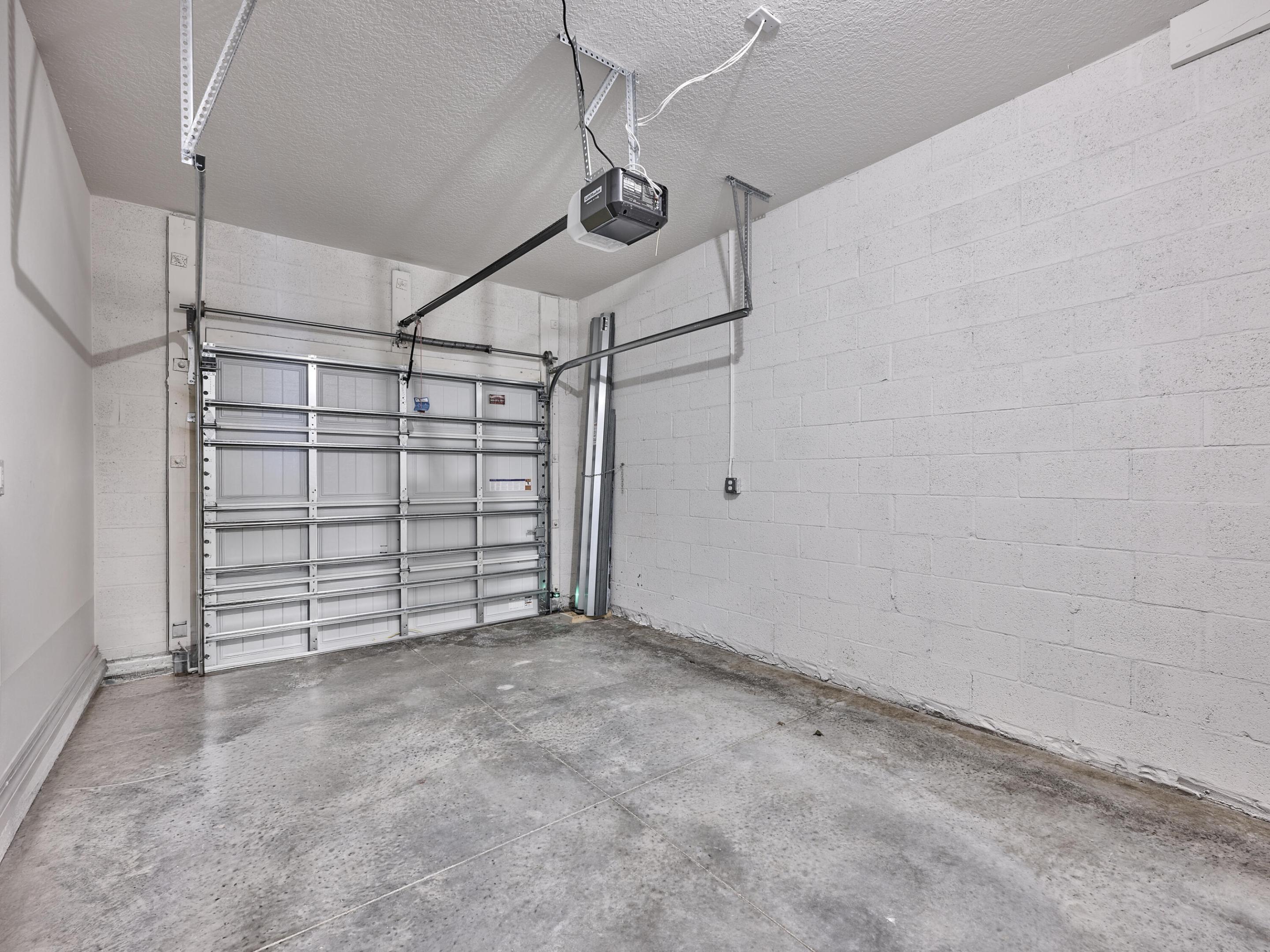 1810 Celebration Drive Property Photo 65