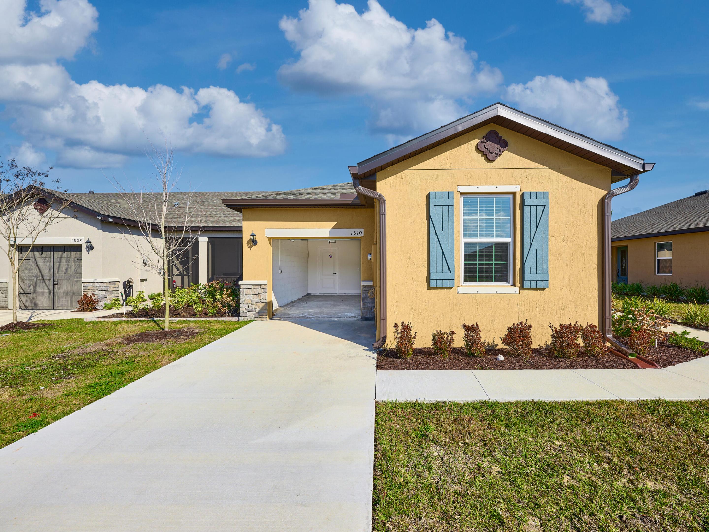 1810 Celebration Drive Property Photo 66