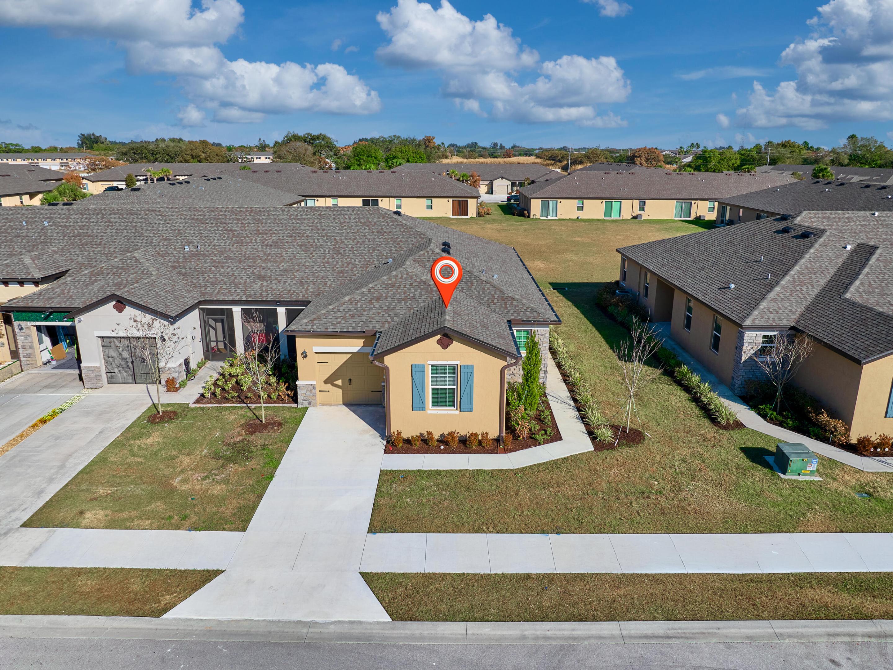 1810 Celebration Drive Property Photo 67