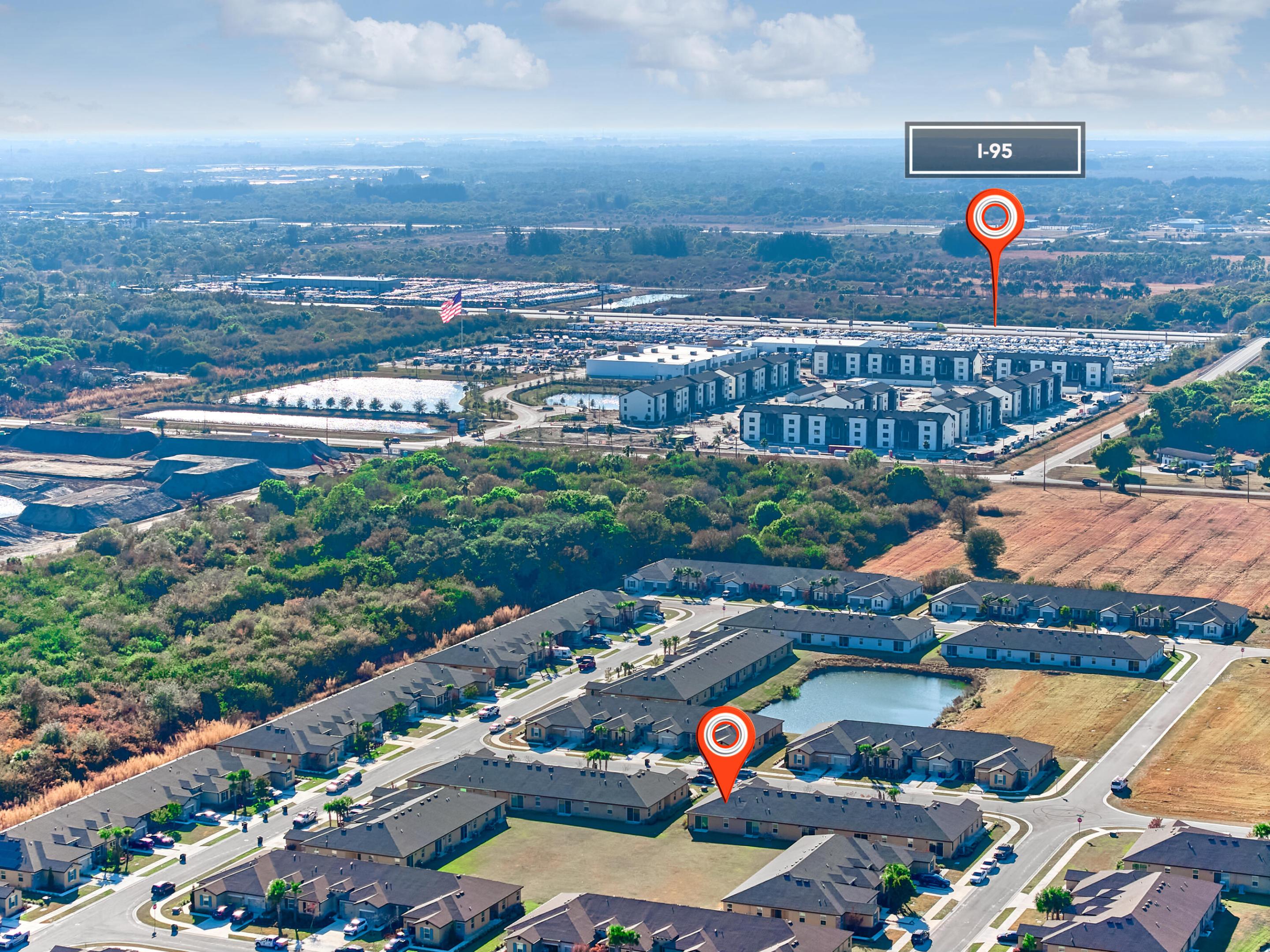1810 Celebration Drive Property Photo 72
