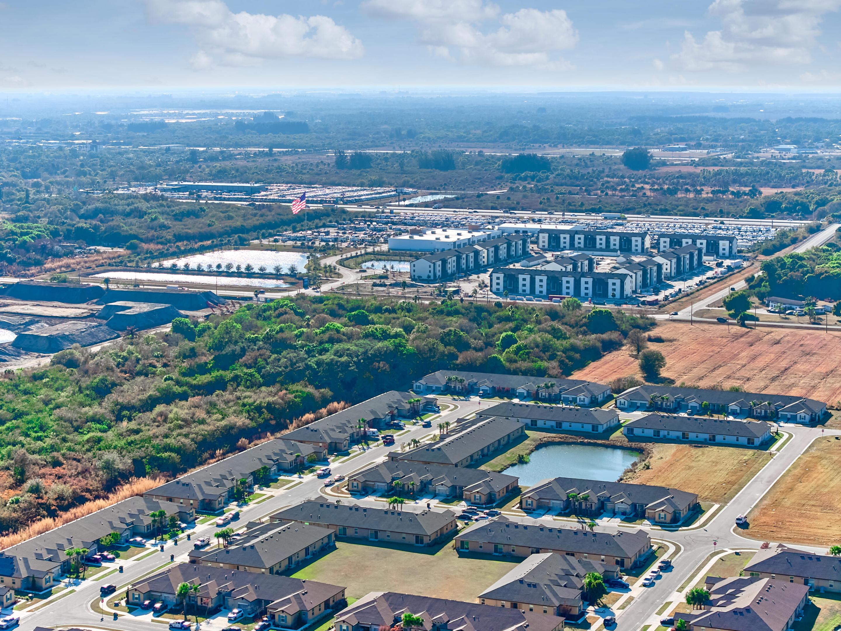 1810 Celebration Drive Property Photo 73