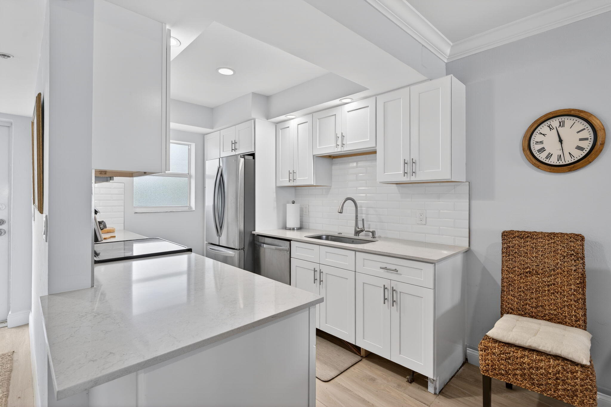 3101 S Ocean Boulevard 302 Property Photo 12