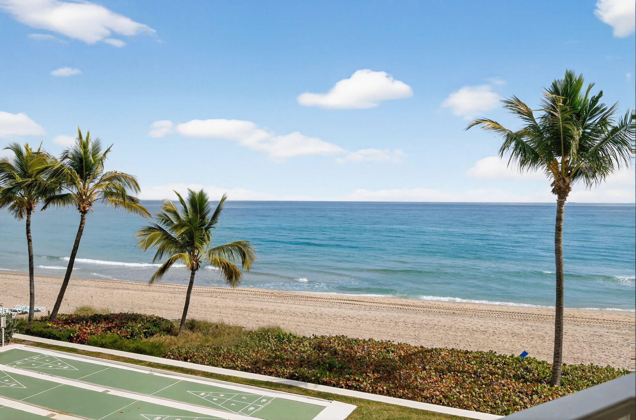 3101 S Ocean Boulevard 302 Property Photo 24