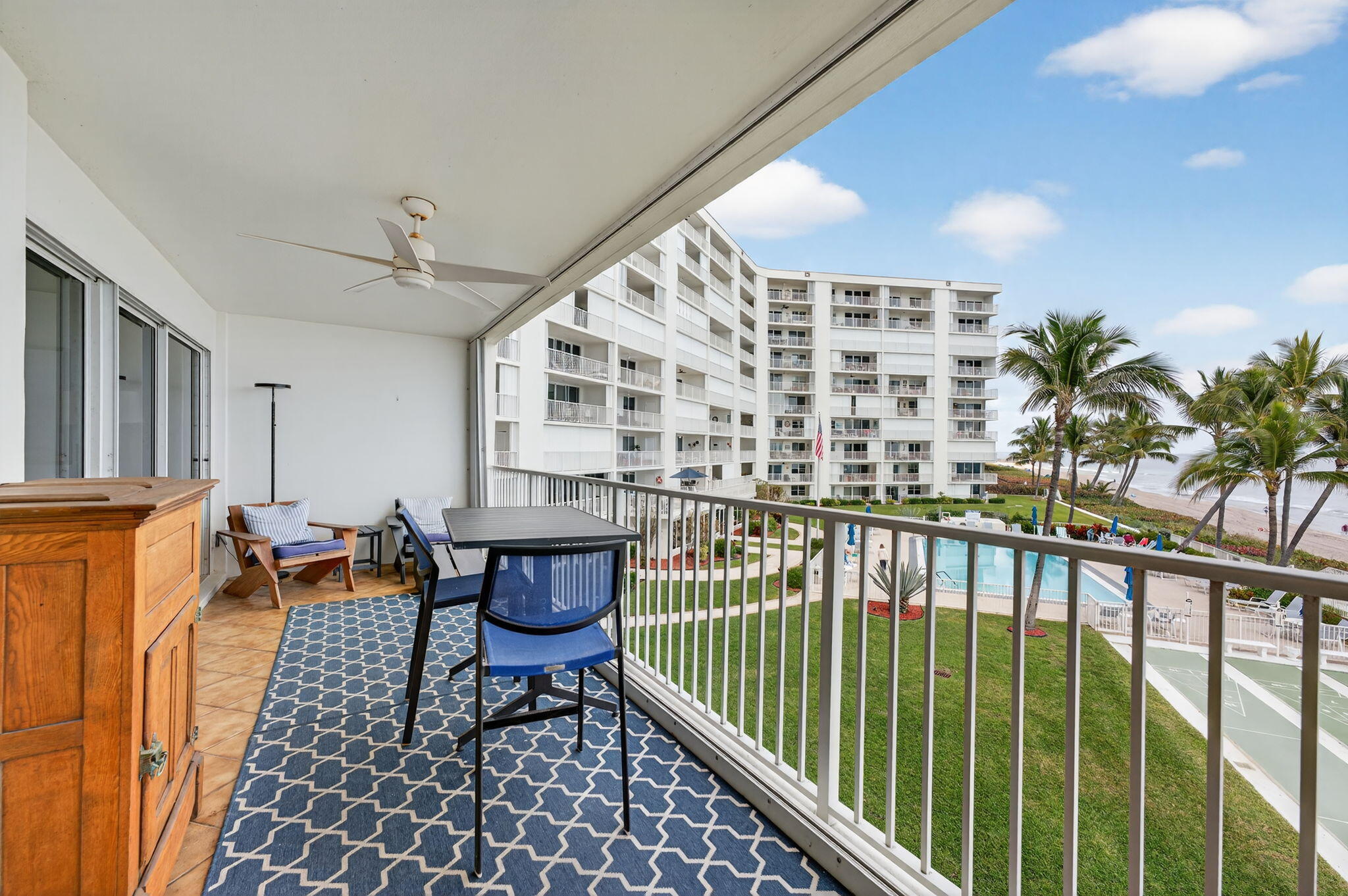 3101 S Ocean Boulevard 302 Property Photo 19