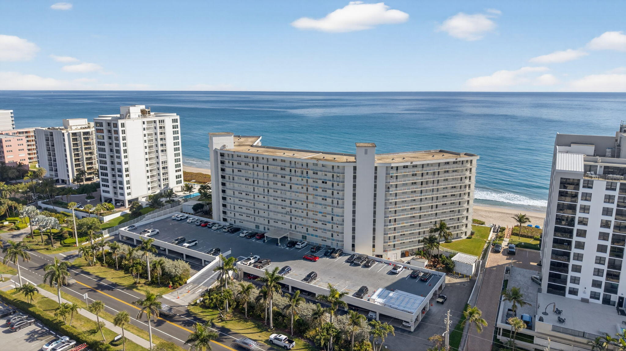 3101 S Ocean Boulevard 302 Property Photo 27
