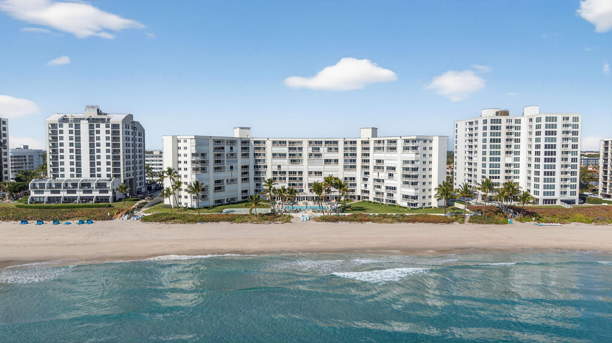 3101 S Ocean Boulevard 302 Property Photo 30