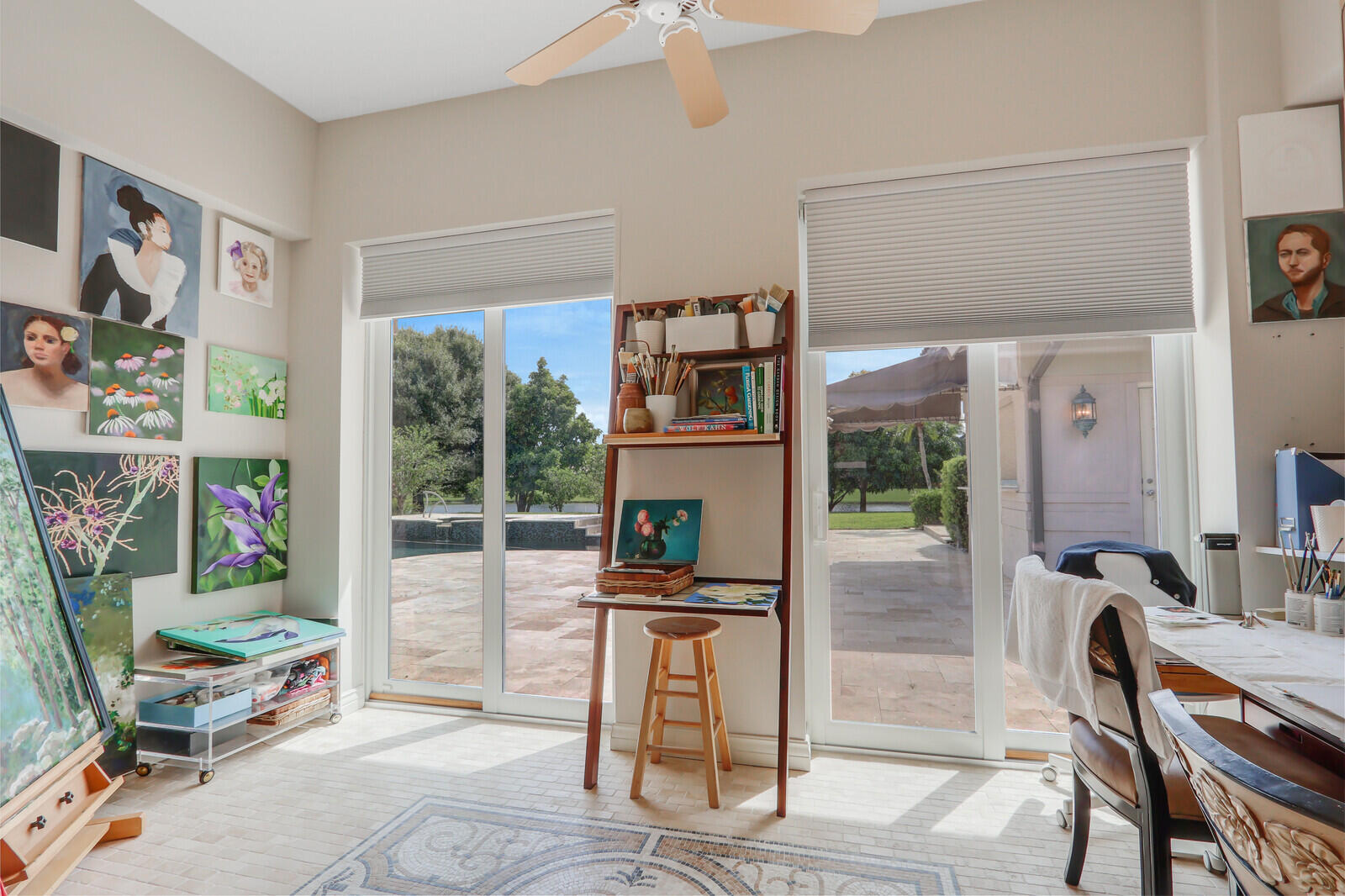 3146 N Miro Drive N Property Photo 35