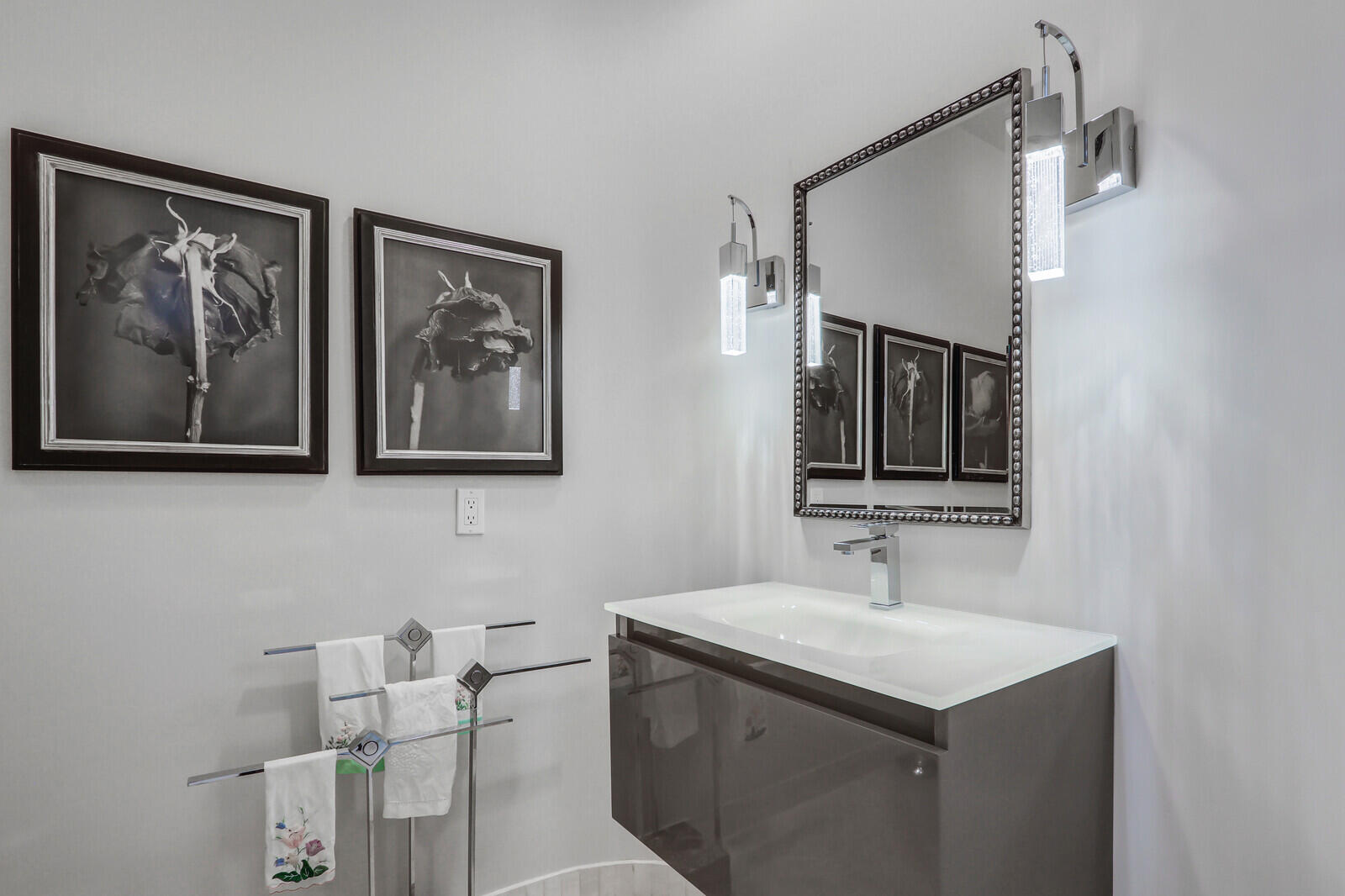 3146 N Miro Drive N Property Photo 38