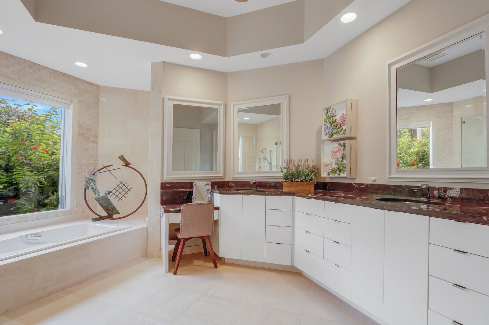 3146 N Miro Drive N Property Photo 42