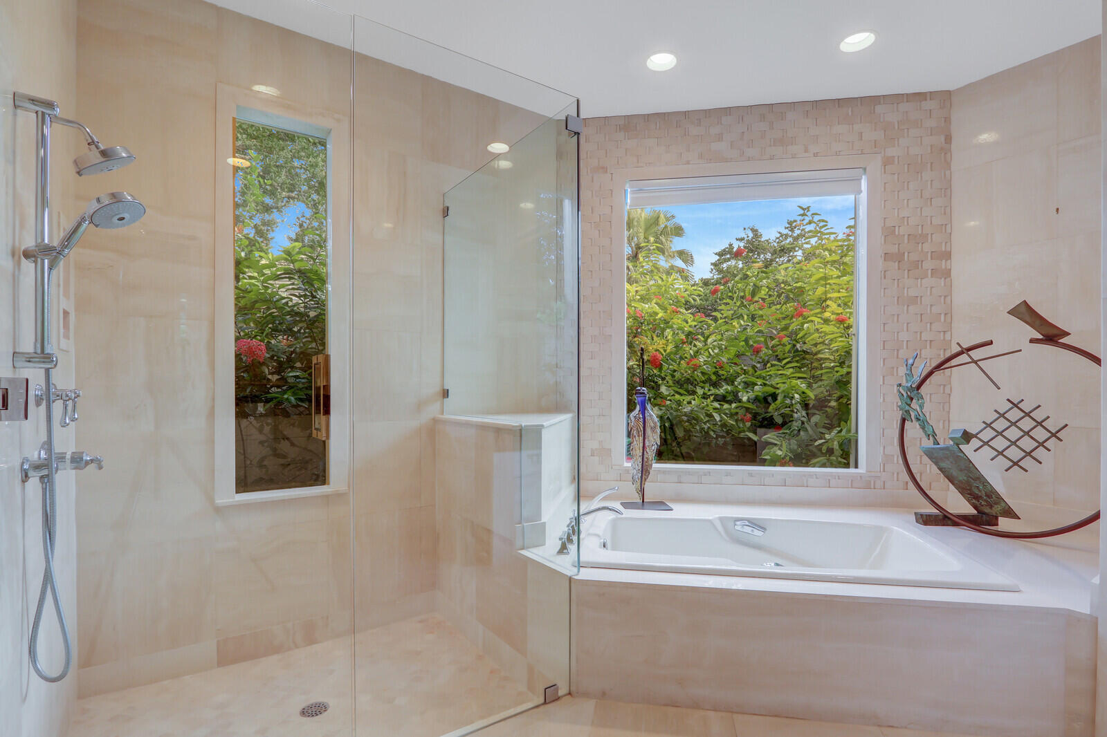 3146 N Miro Drive N Property Photo 43