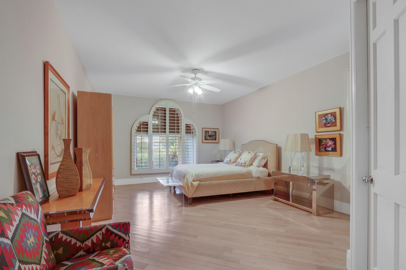 3146 N Miro Drive N Property Photo 44
