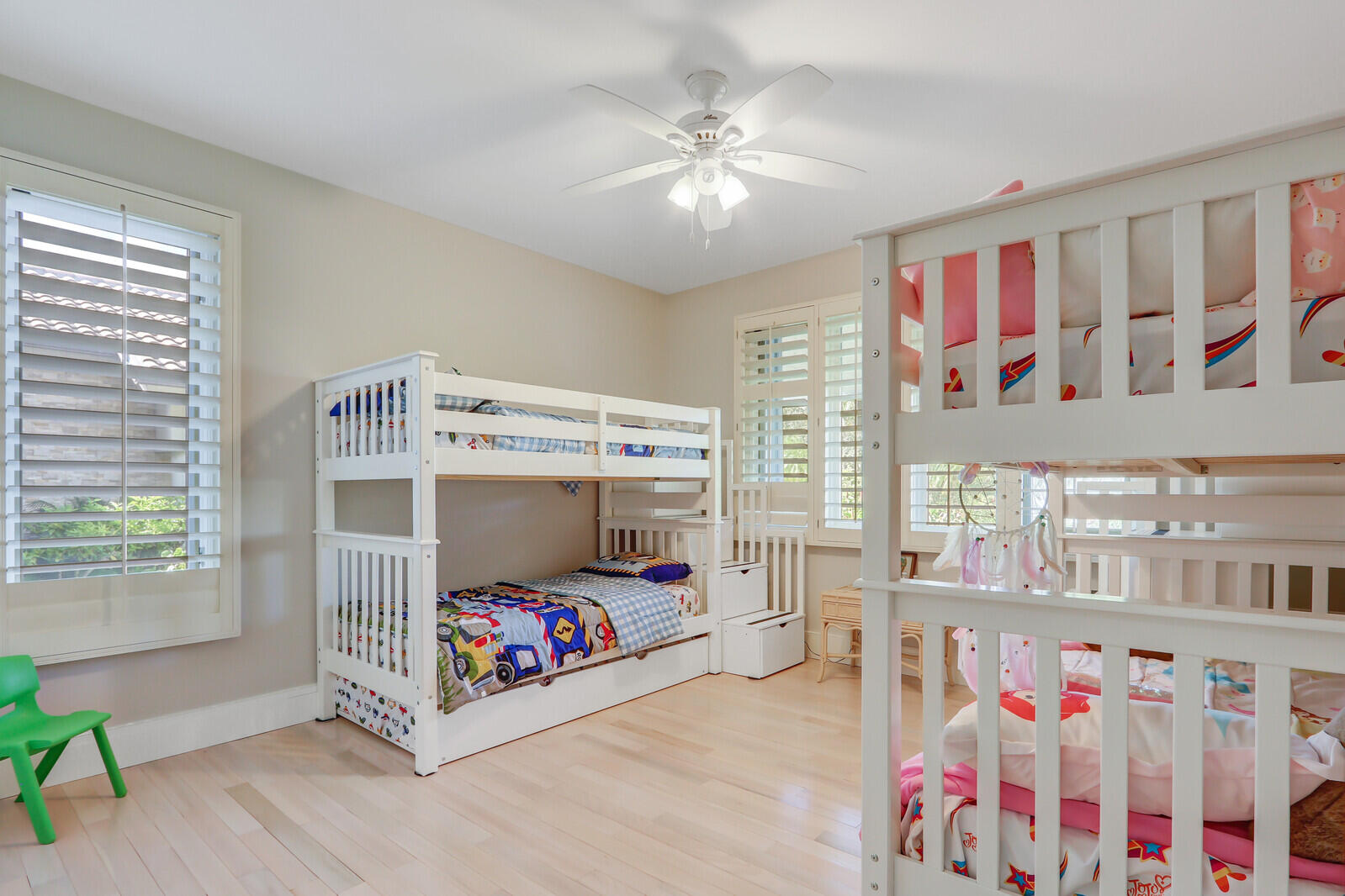 3146 N Miro Drive N Property Photo 45