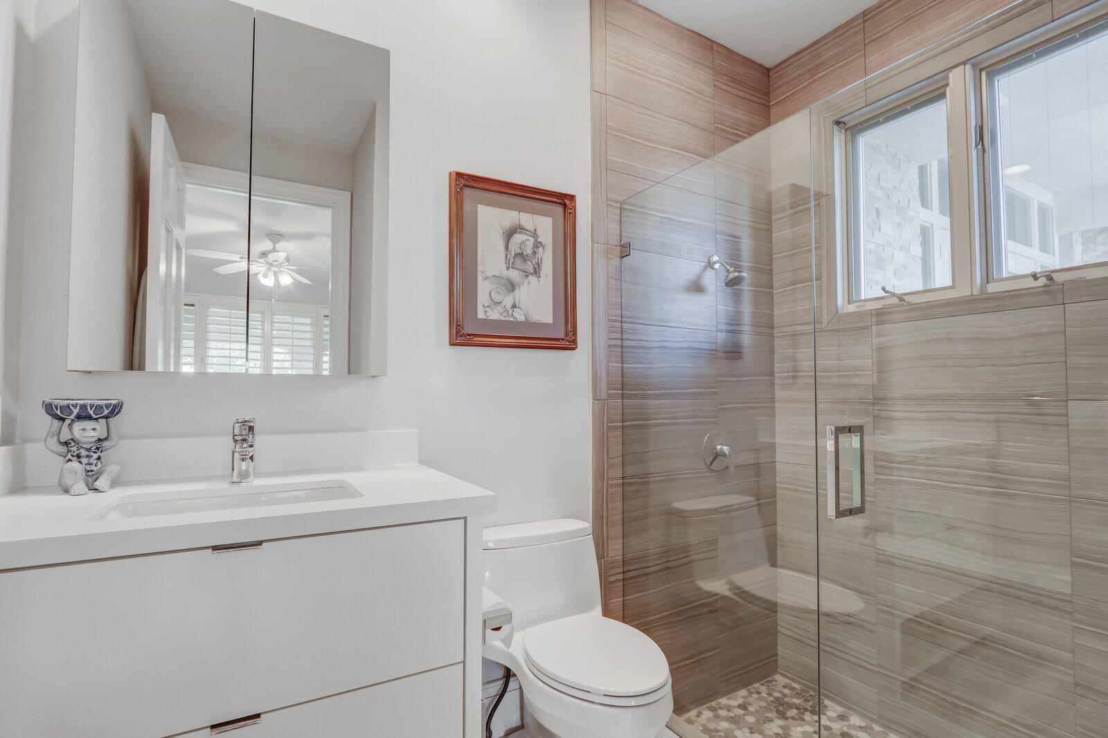 3146 N Miro Drive N Property Photo 46
