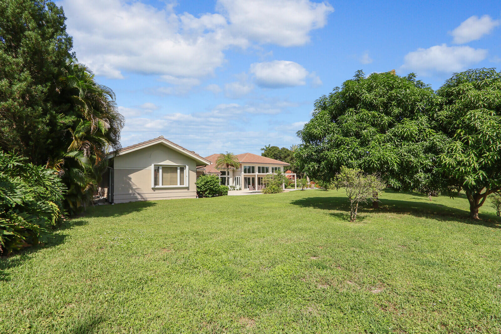 3146 N Miro Drive N Property Photo 51