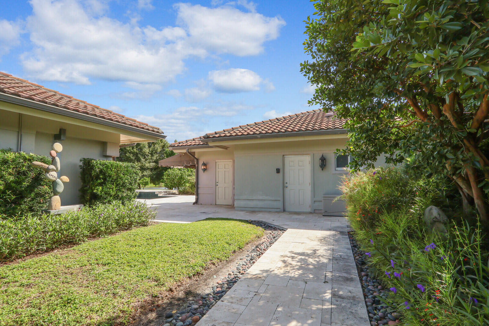 3146 N Miro Drive N Property Photo 52