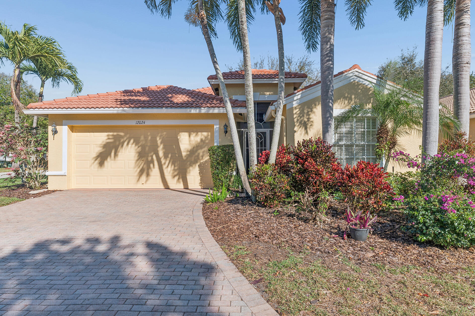 12024 Roma Road Property Photo 1
