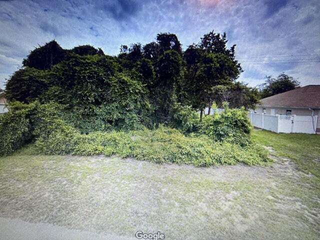 2955 Sw 140th Loop Loop Property Photo 2