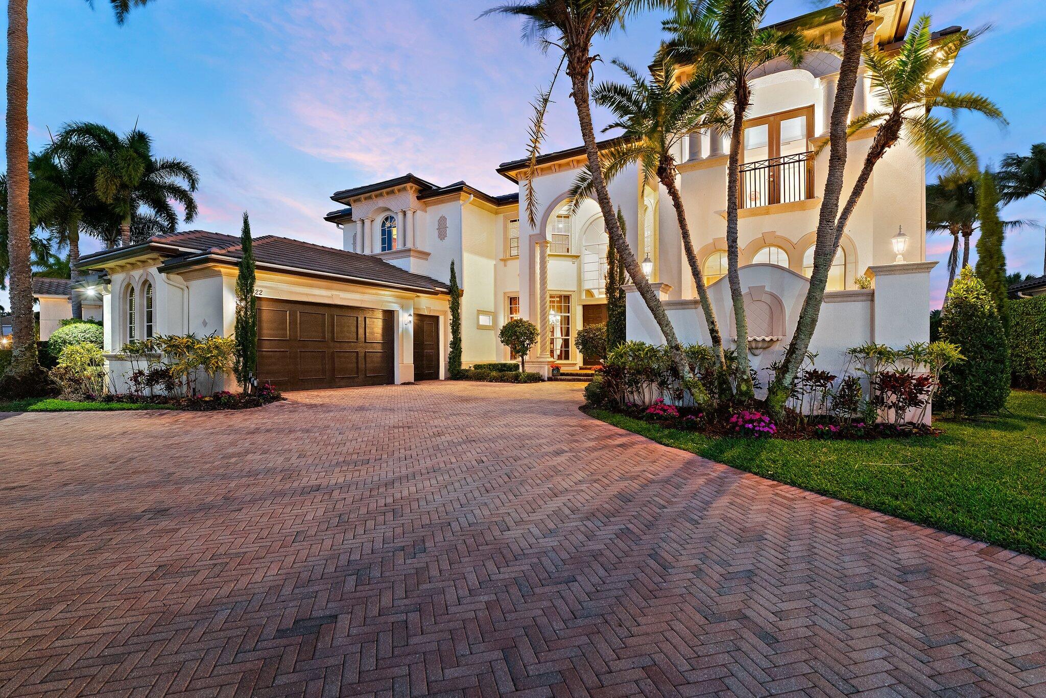 422 Savoie Drive