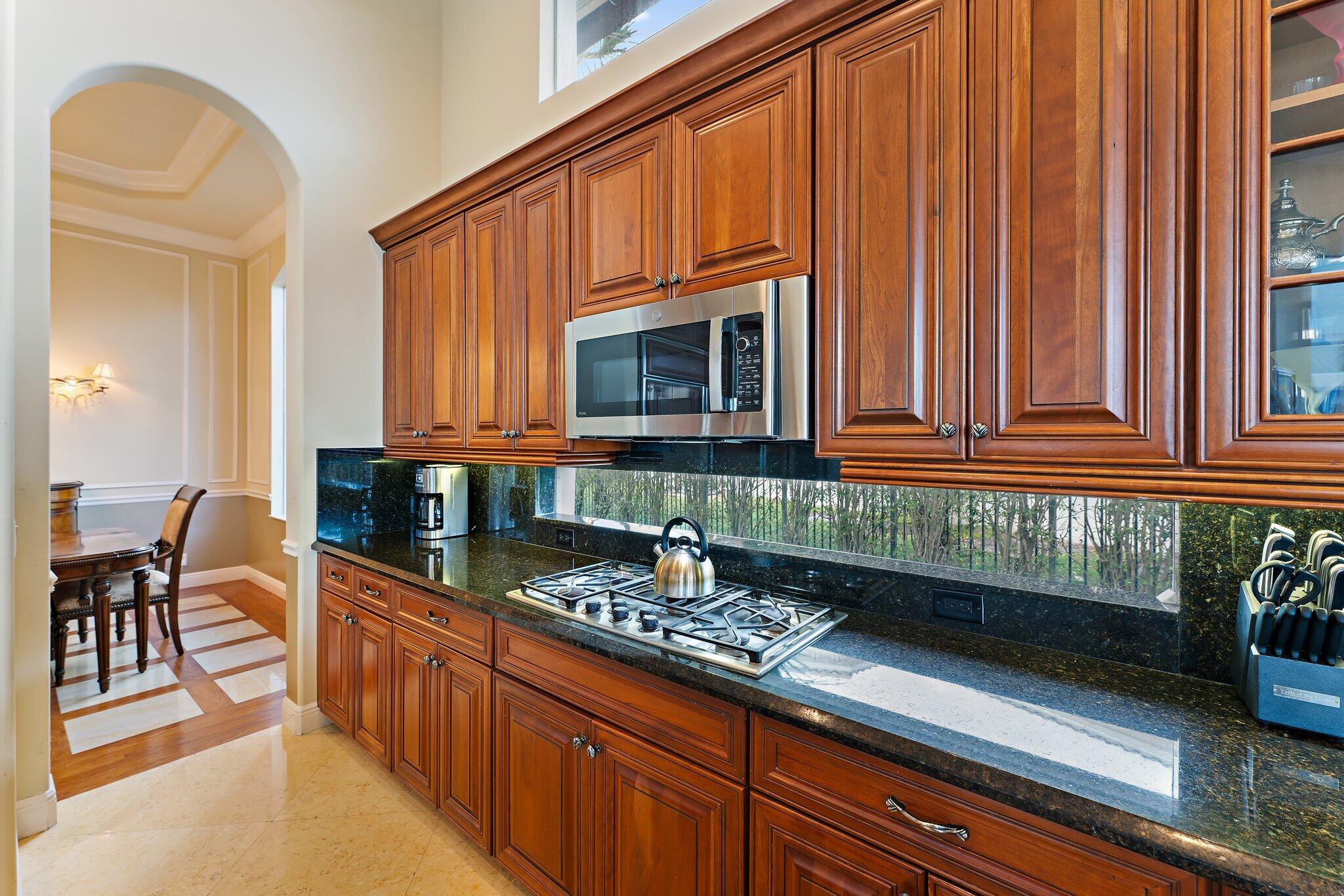 422 Savoie Drive Property Photo 26