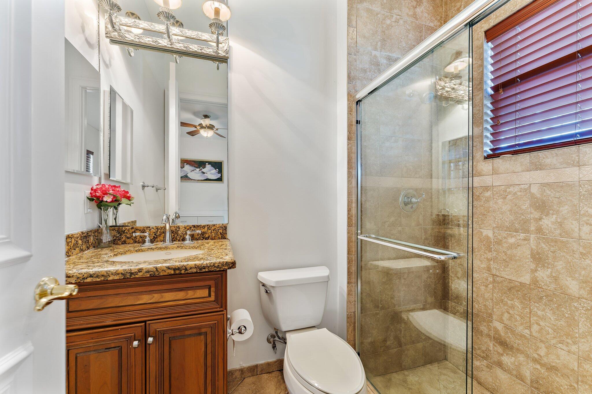 422 Savoie Drive Property Photo 39