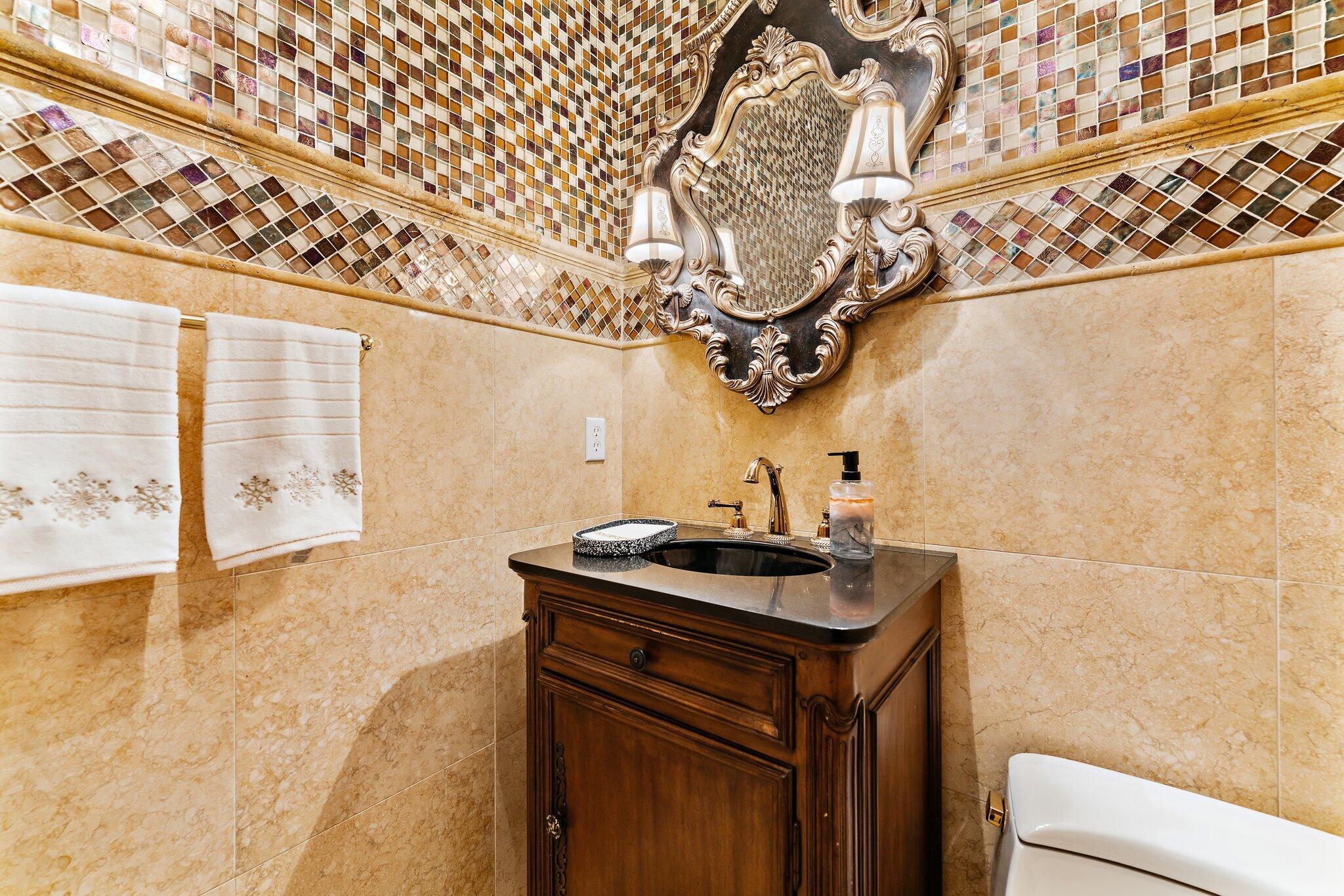 422 Savoie Drive Property Photo 40