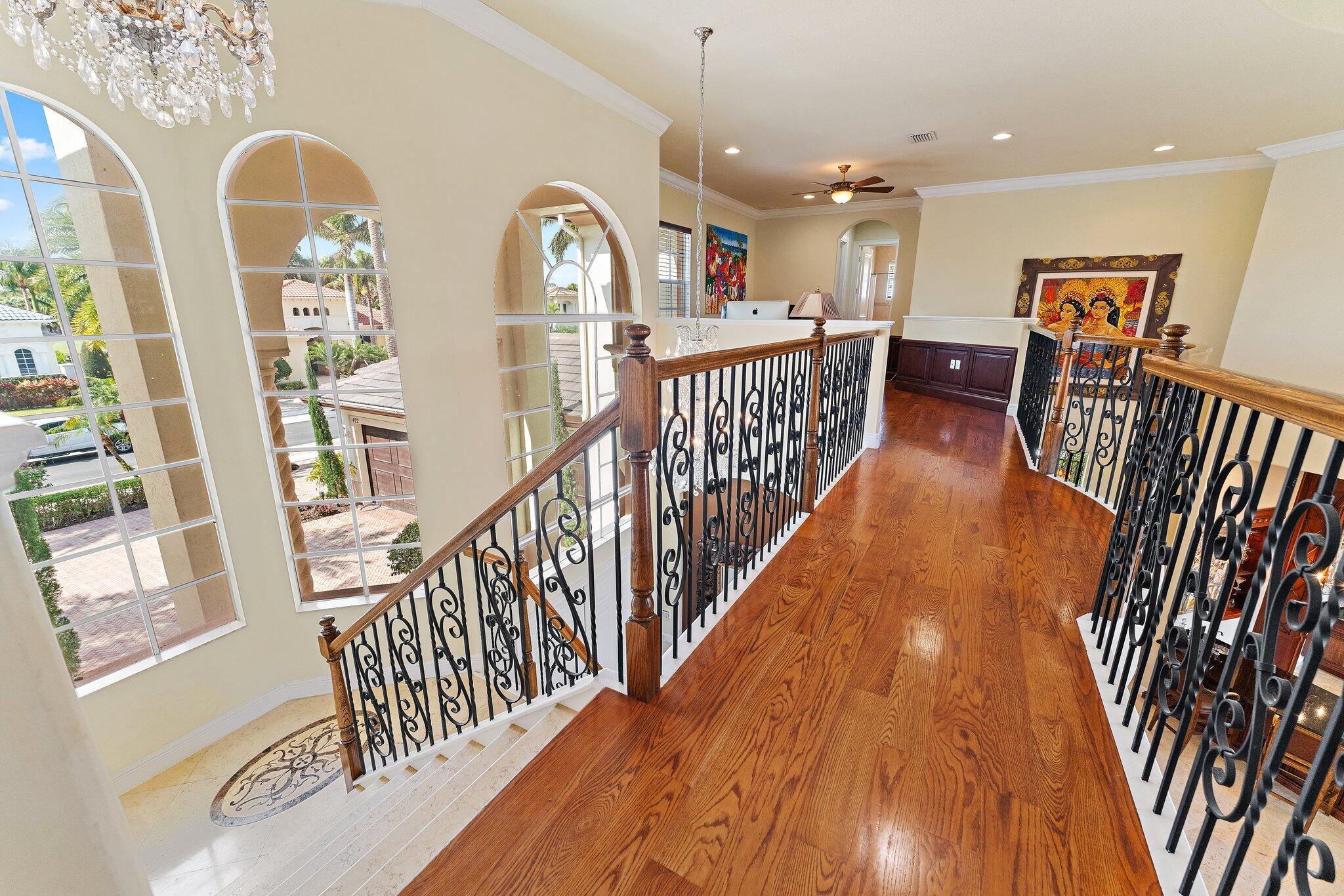 422 Savoie Drive Property Photo 42