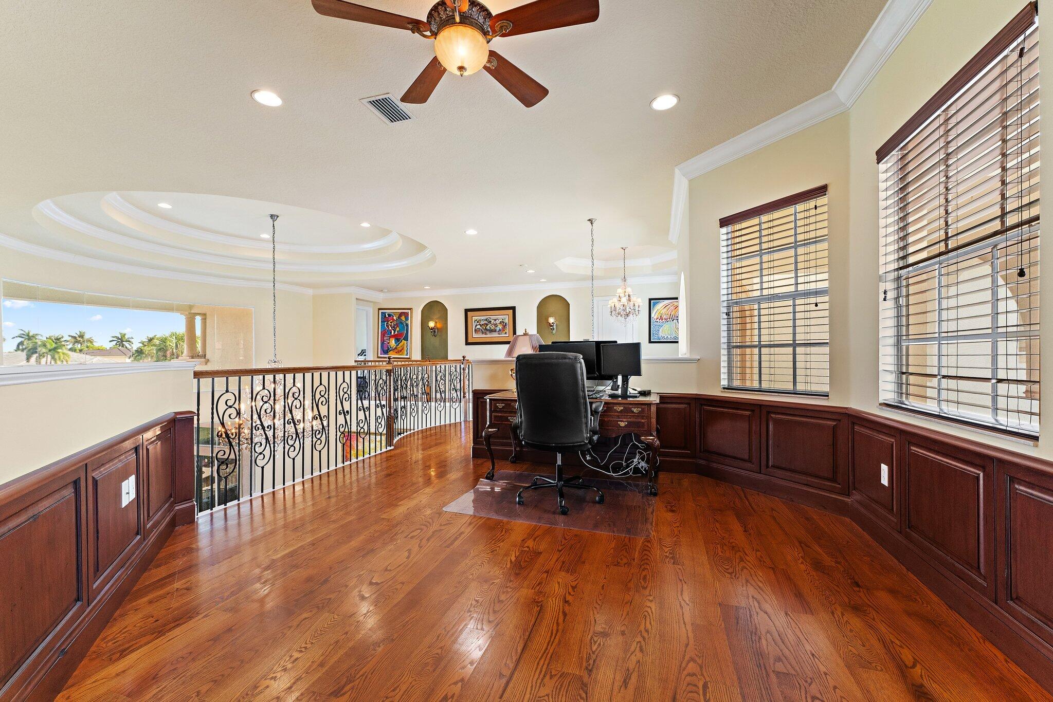 422 Savoie Drive Property Photo 43