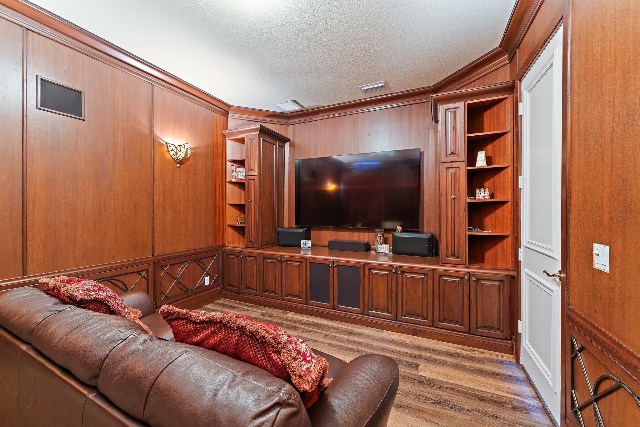 422 Savoie Drive Property Photo 45