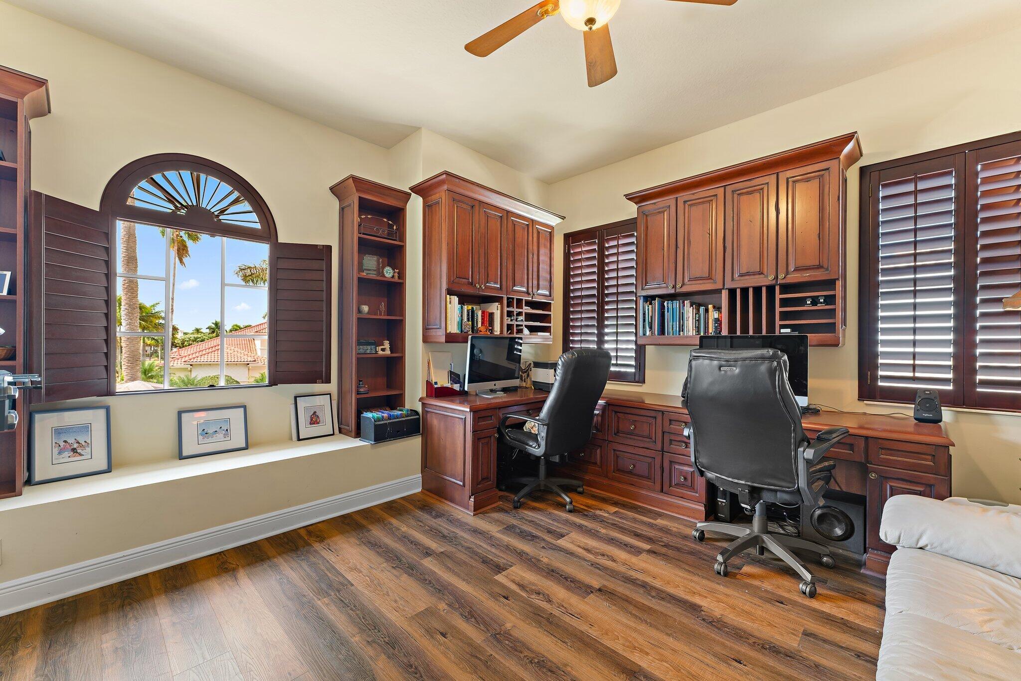 422 Savoie Drive Property Photo 46