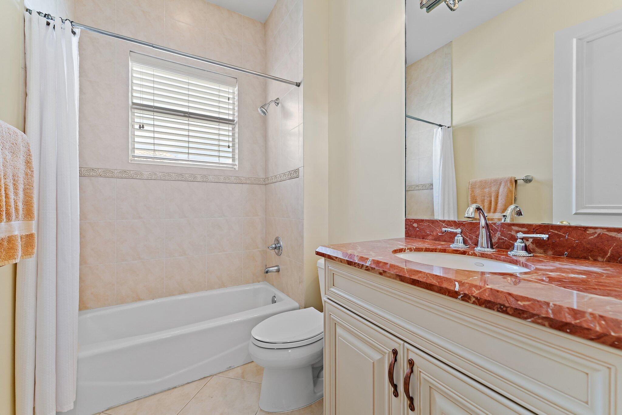 422 Savoie Drive Property Photo 47