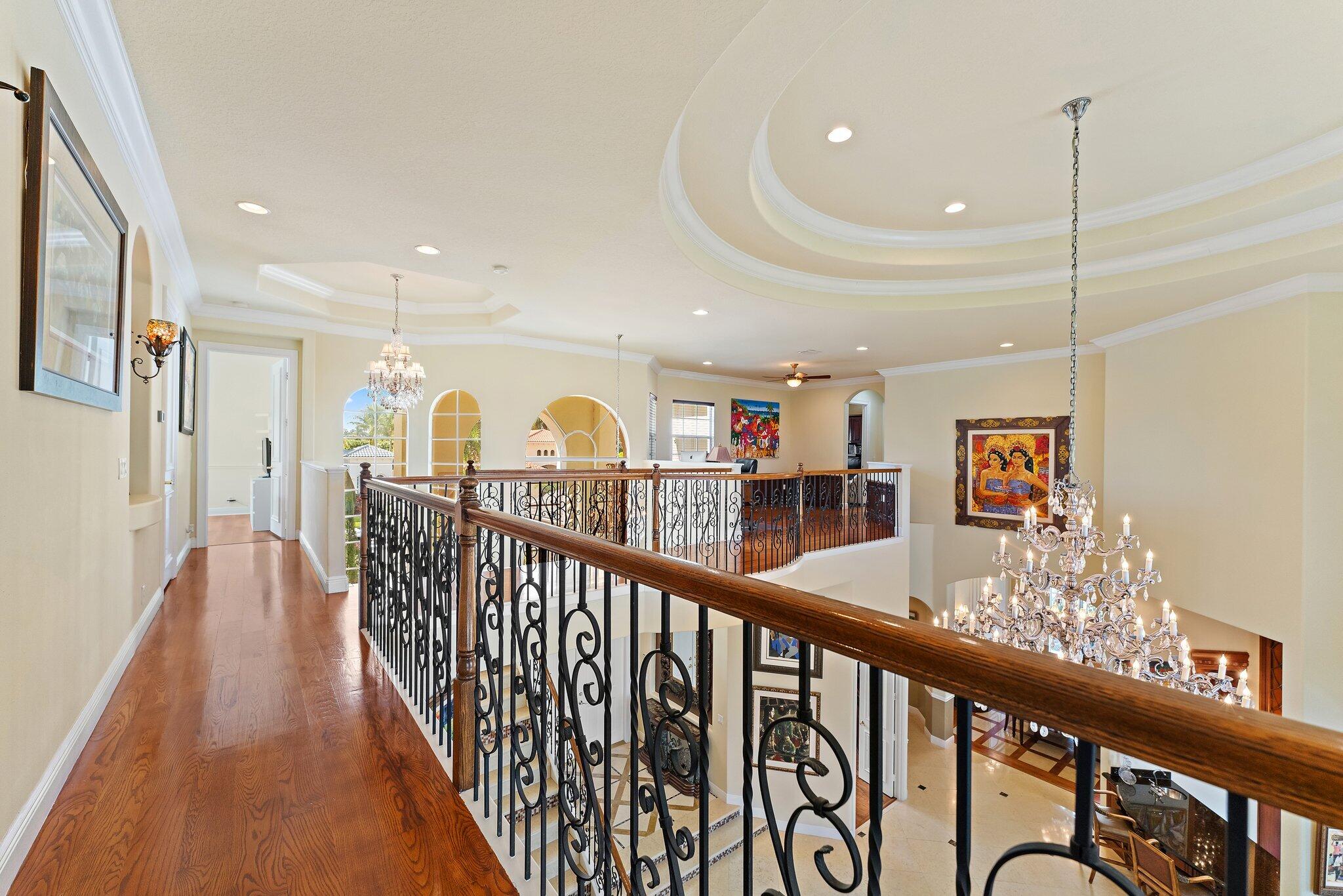 422 Savoie Drive Property Photo 48
