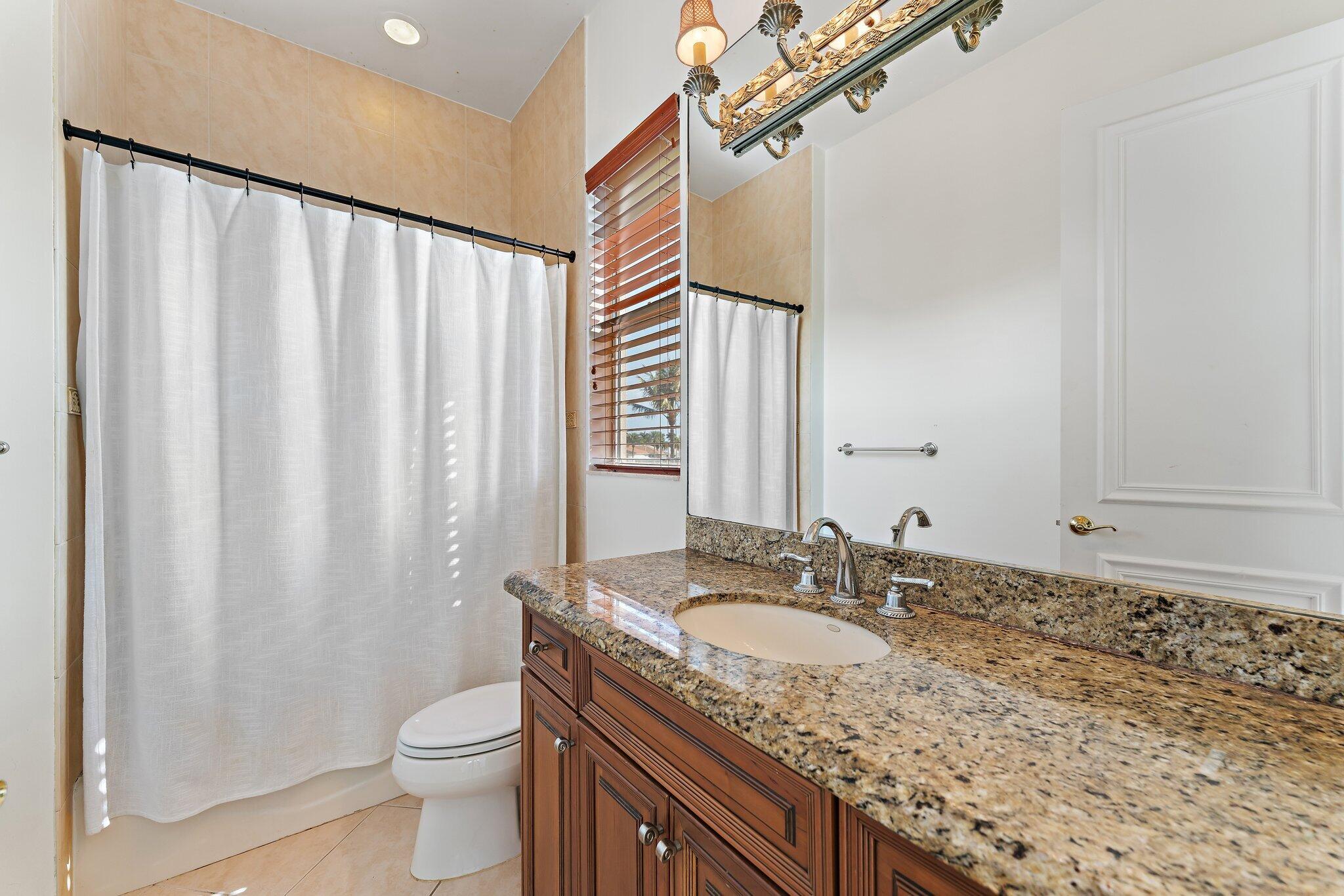 422 Savoie Drive Property Photo 55