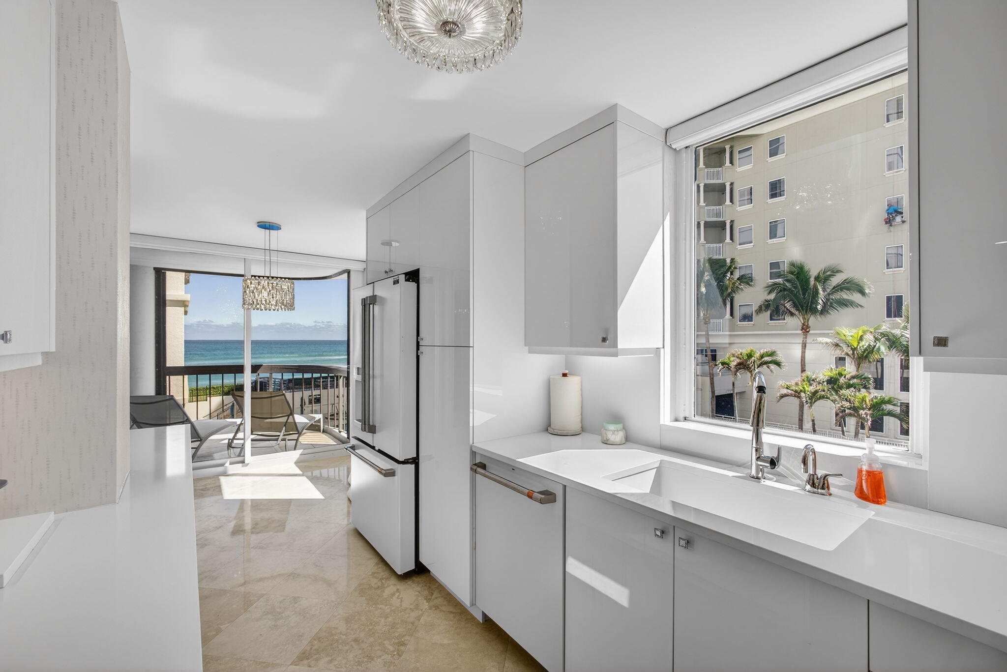 5380 N Ocean Drive 3b